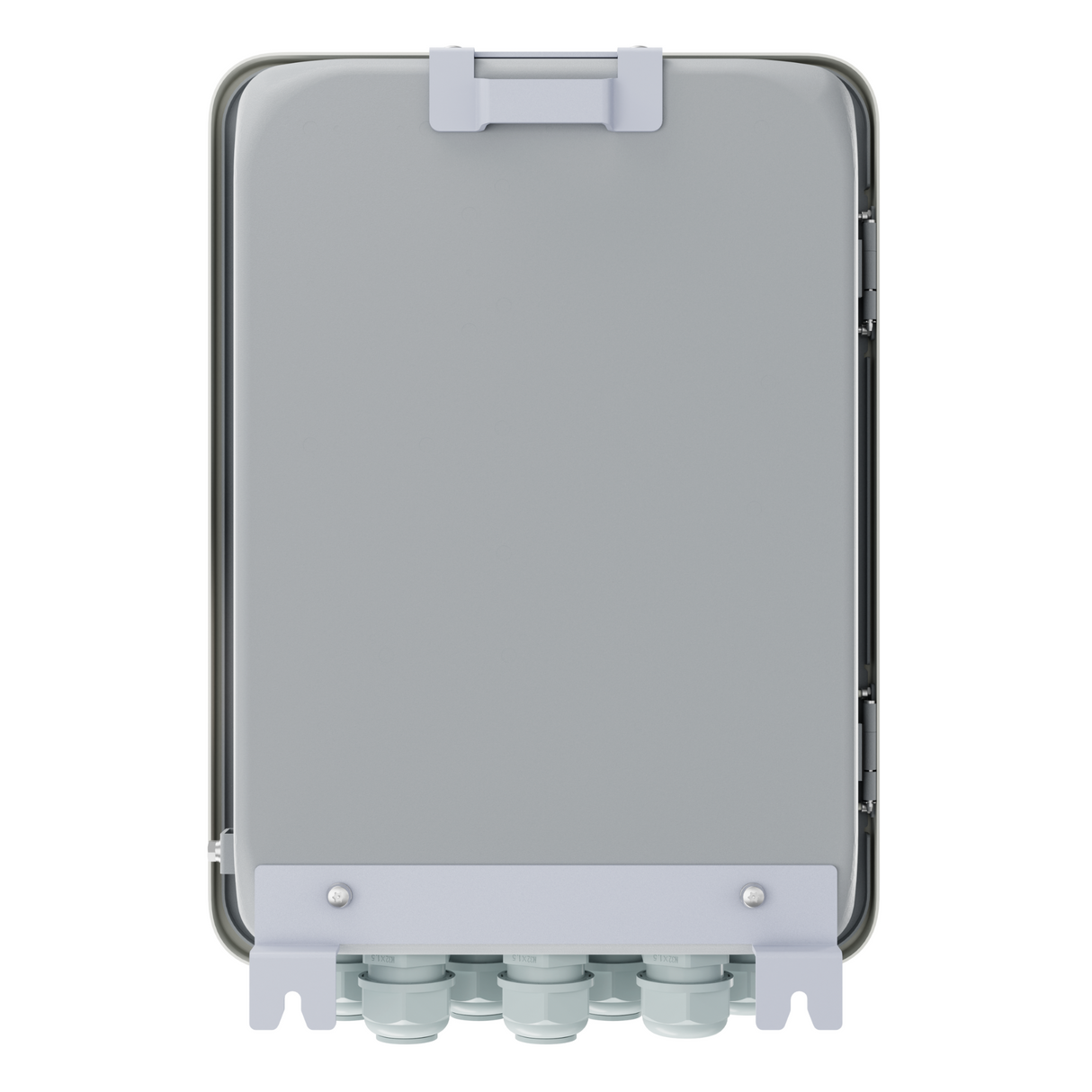 Huawei Smart Guard-63A-T0