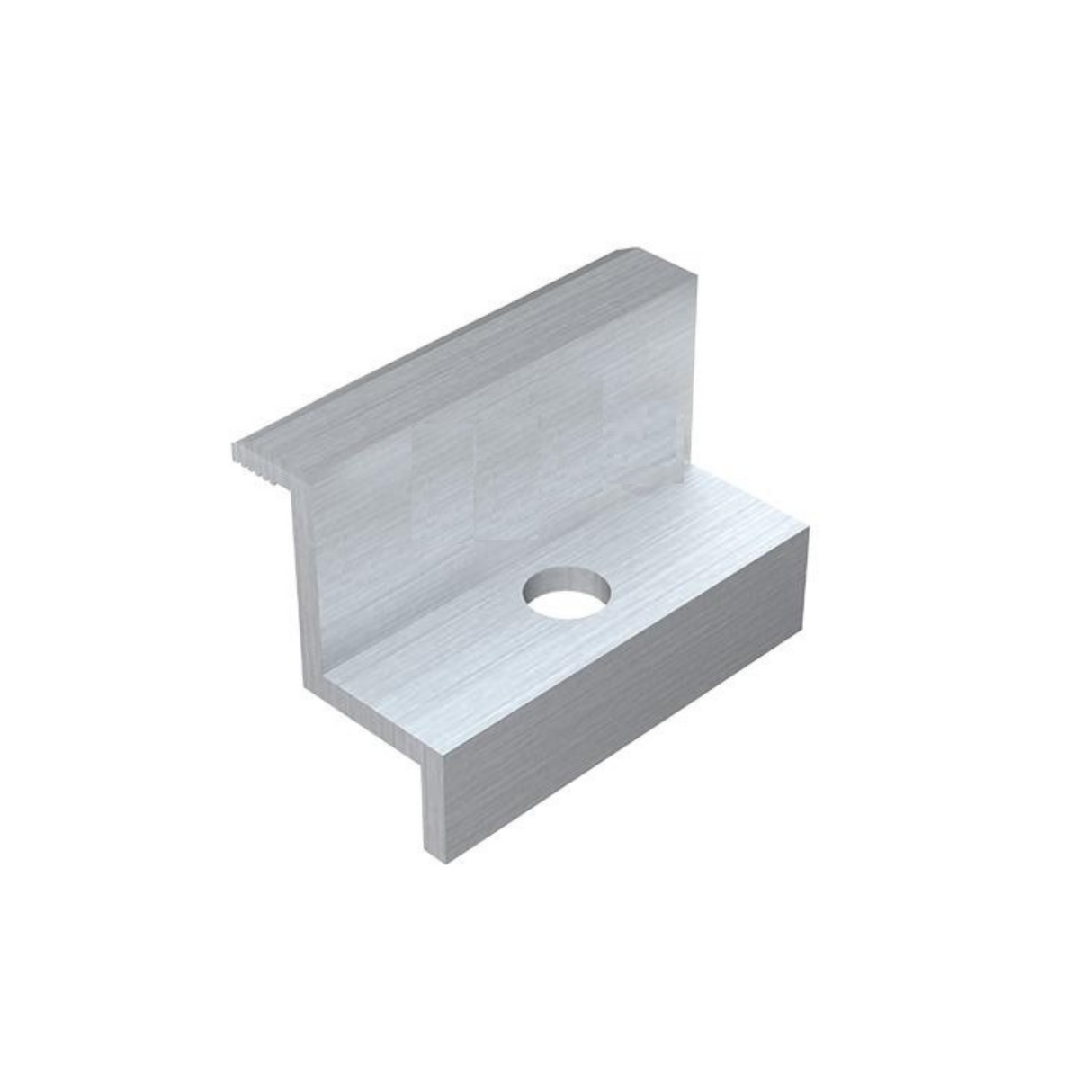 Clema capat 30mm K-06-30