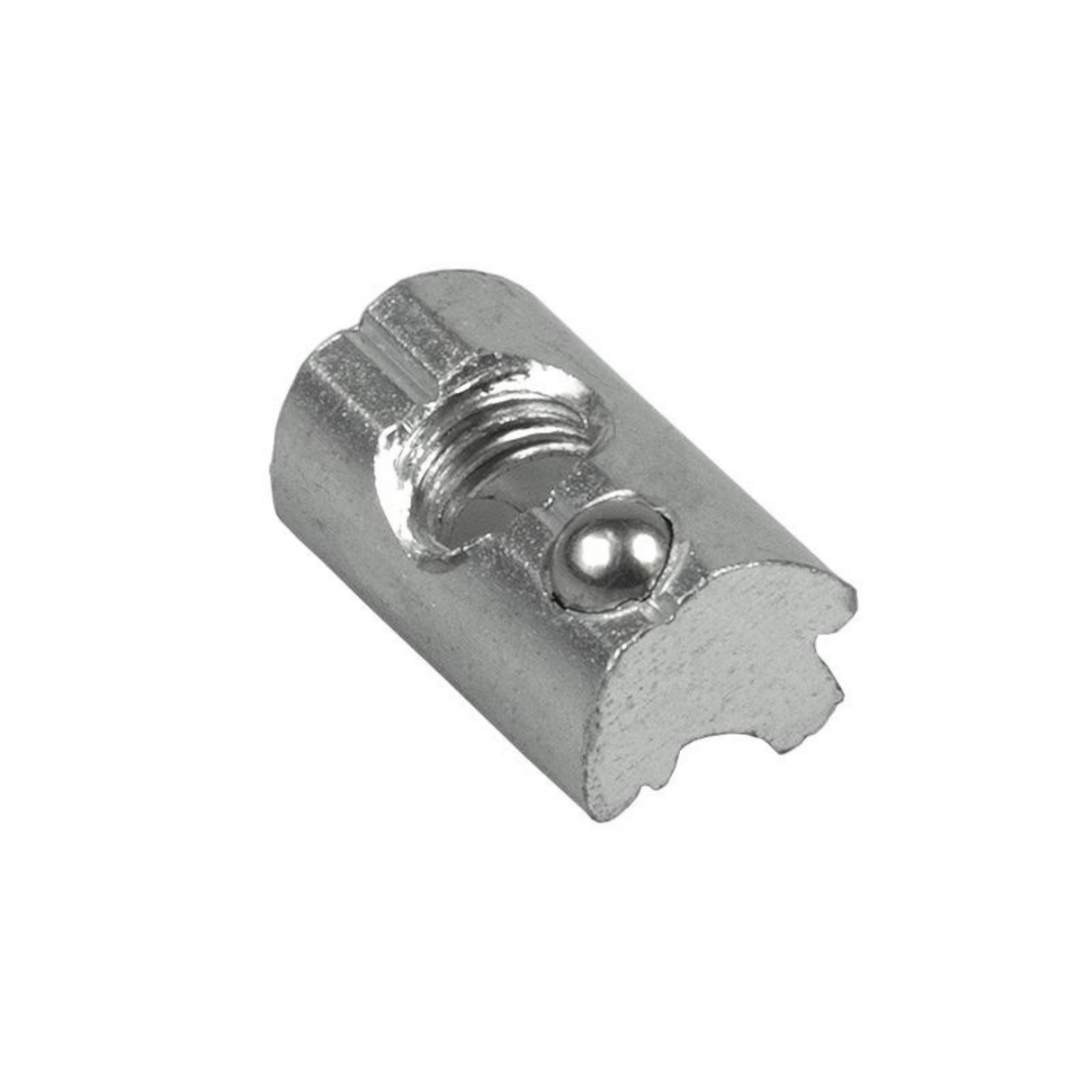 Piulita T Slot K-04 M8