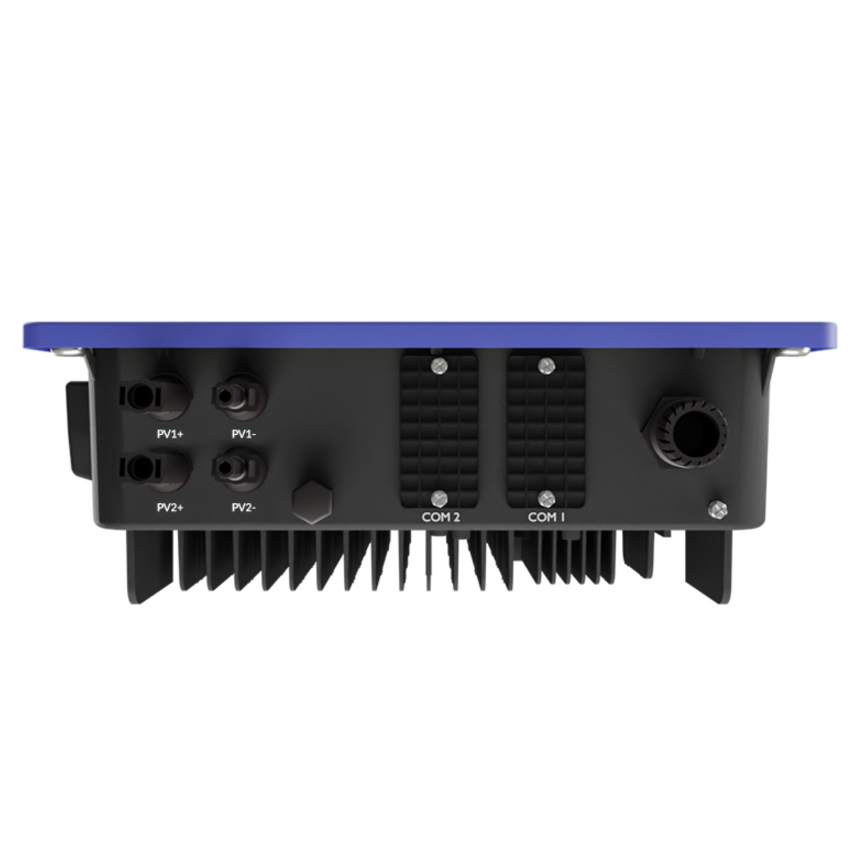 Invertor monofazat Ongrid Astris 5K/1P2T2