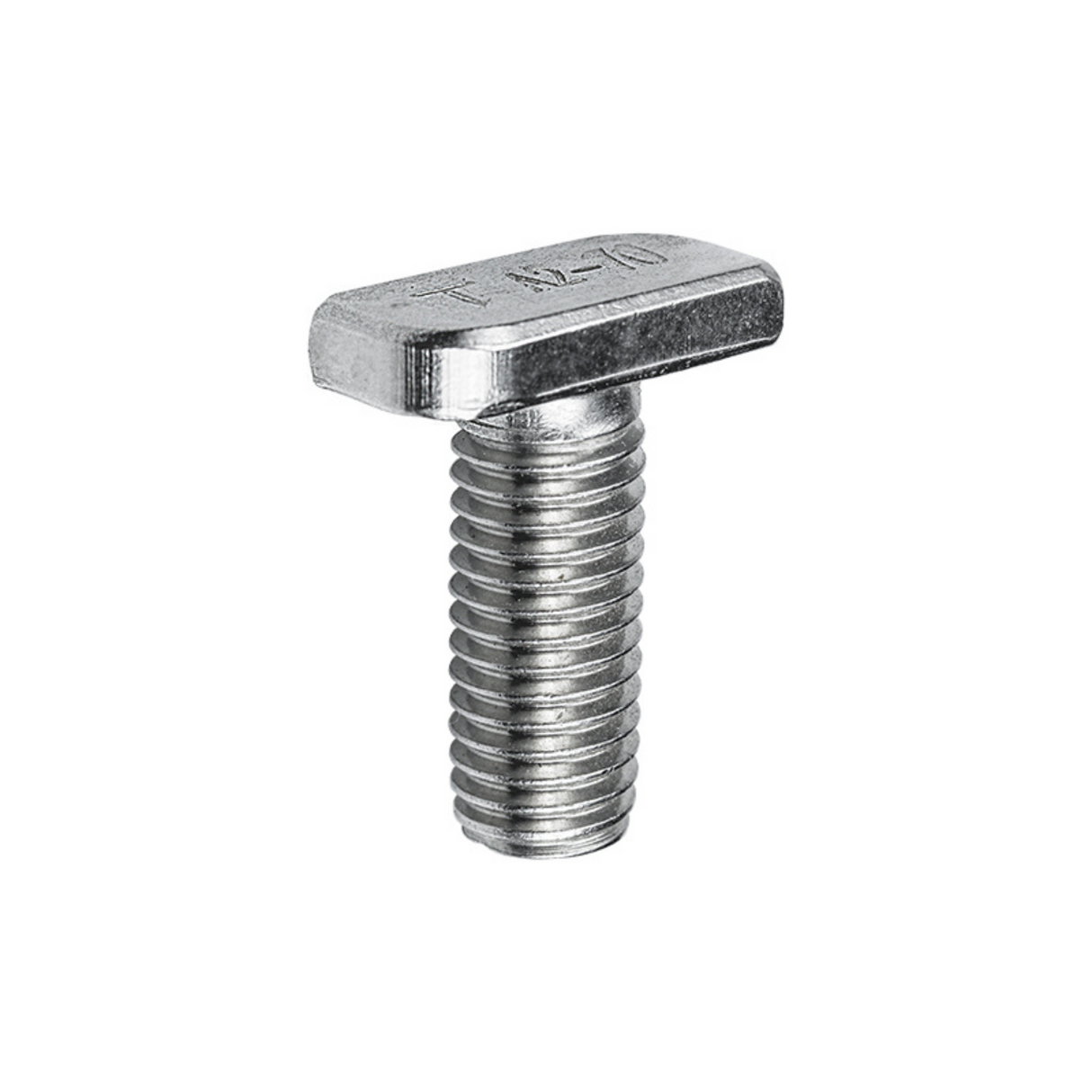 T-bolt M10 25mm K-19-25