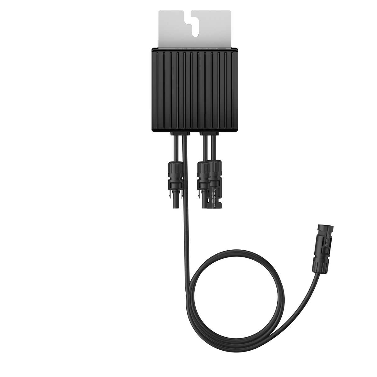 HUAWEI C&I Smart Optimizer MERC-1100W-P