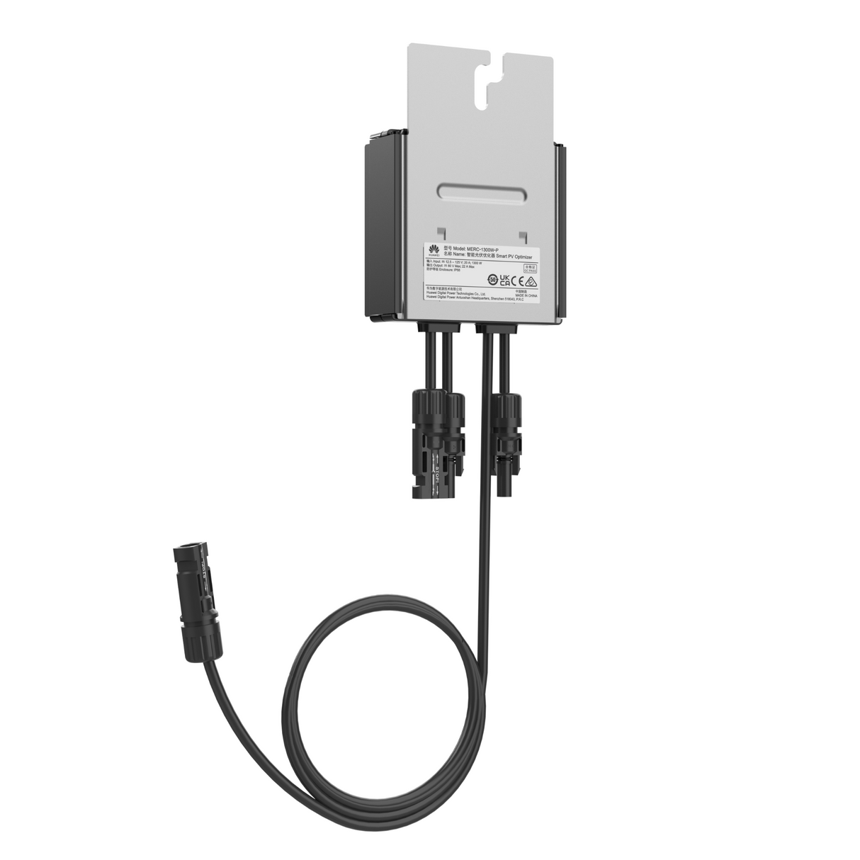 HUAWEI C&I Smart Optimizer MERC-1100W-P