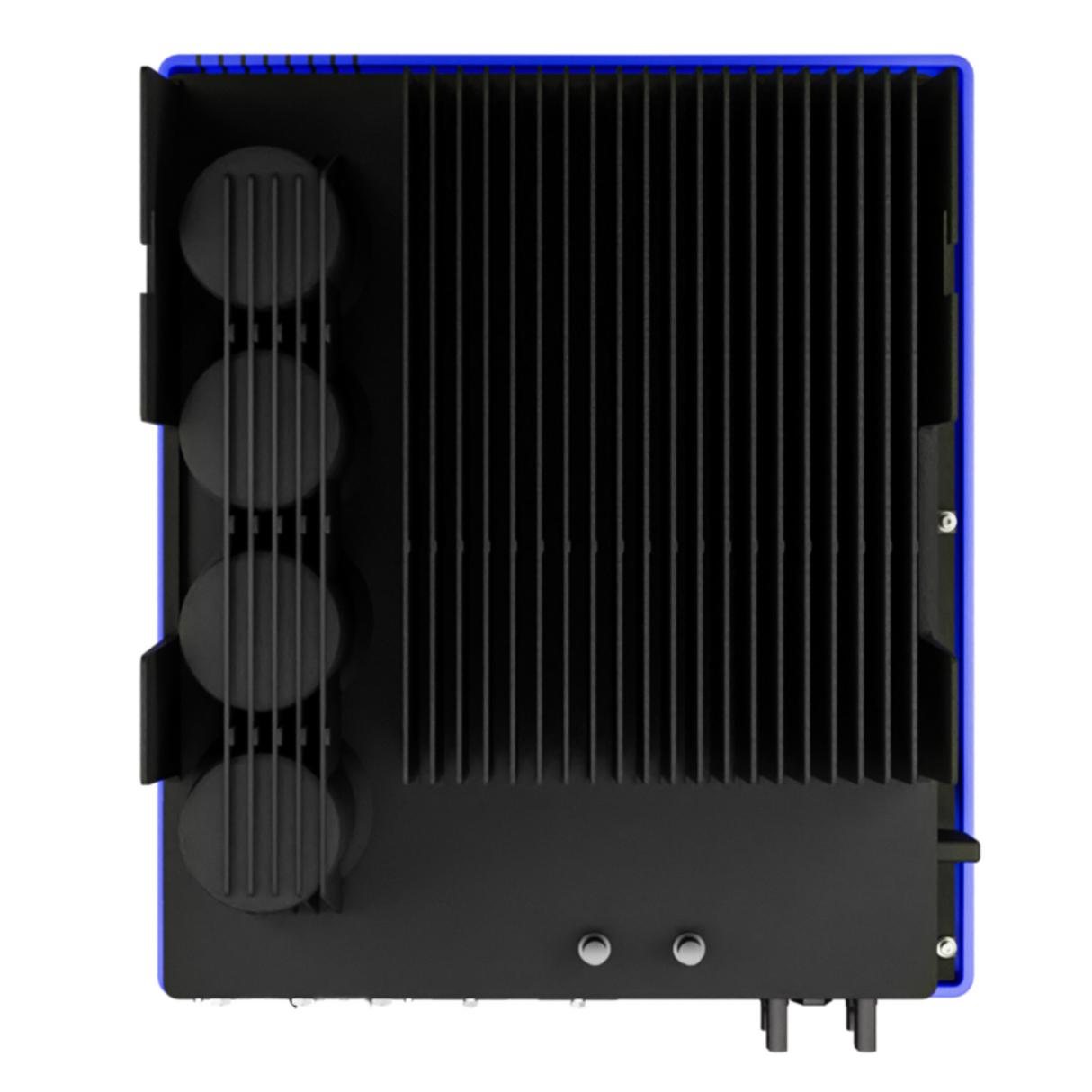 Invertor trifazat Ongrid Astris 10K/3P2T2