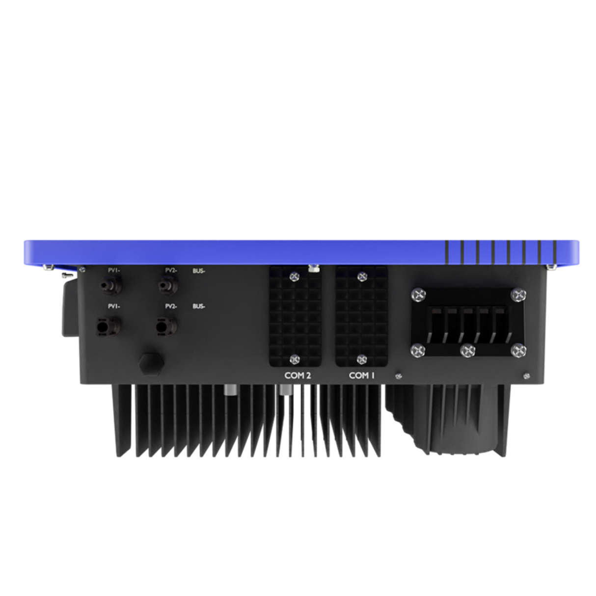 Invertor trifazat Ongrid Astris 10K/3P2T2