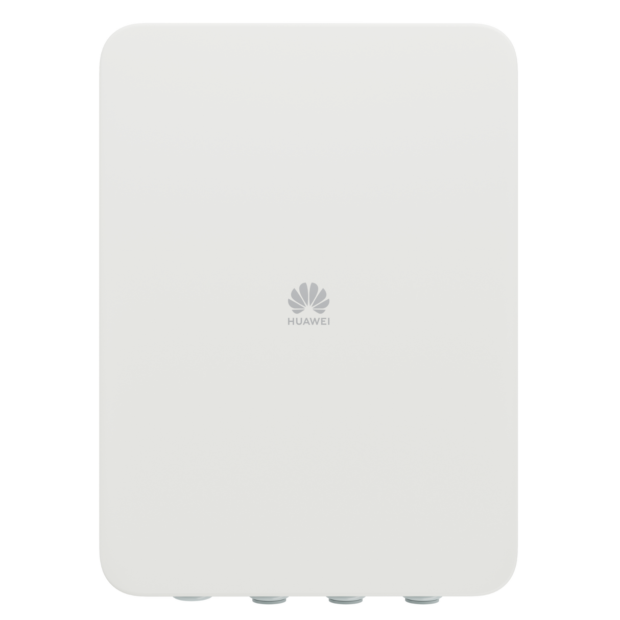 Huawei Smart Guard-63A-T0