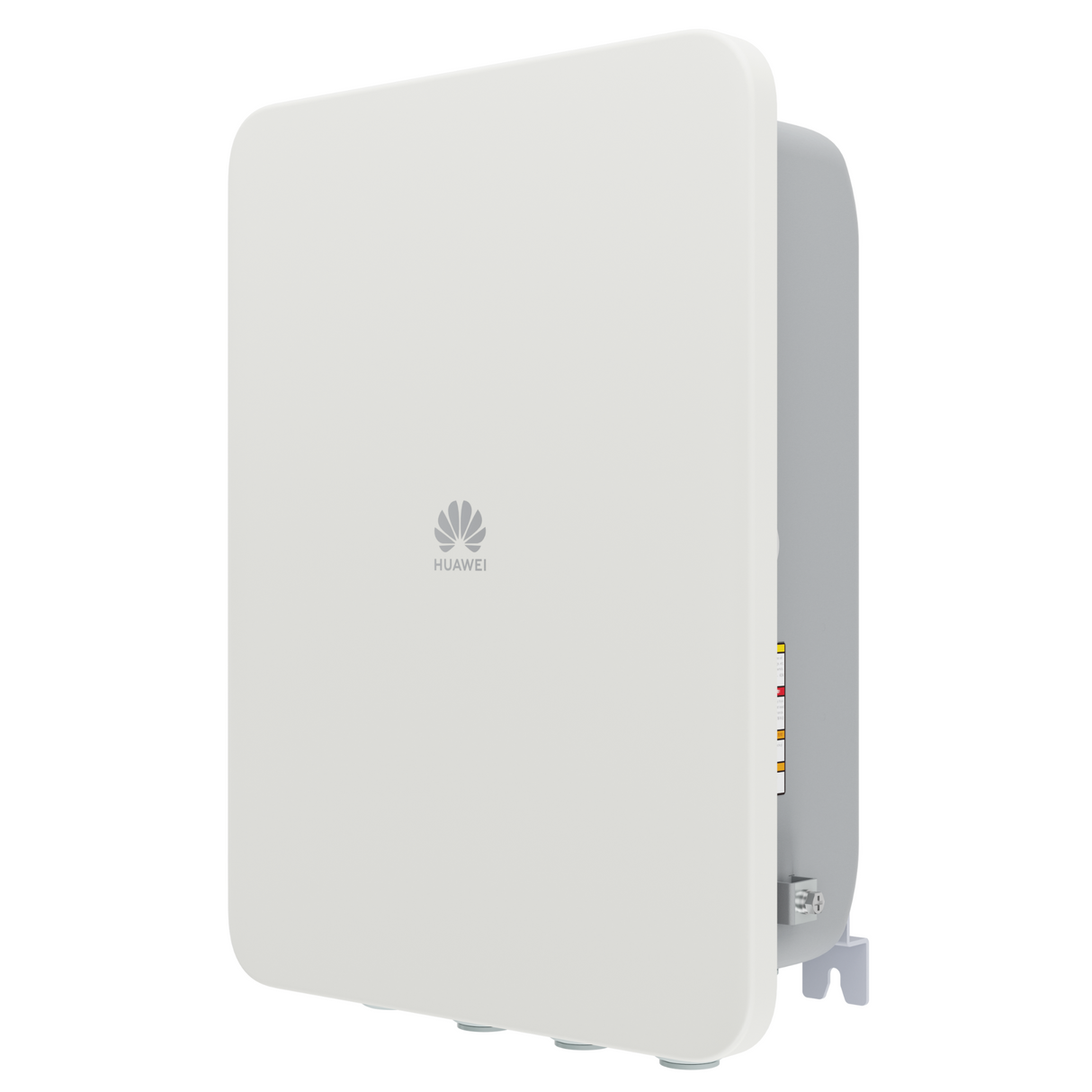 Huawei Smart Guard-63A-T0
