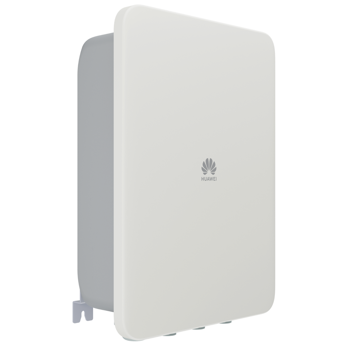 Huawei Smart Guard-63A-T0