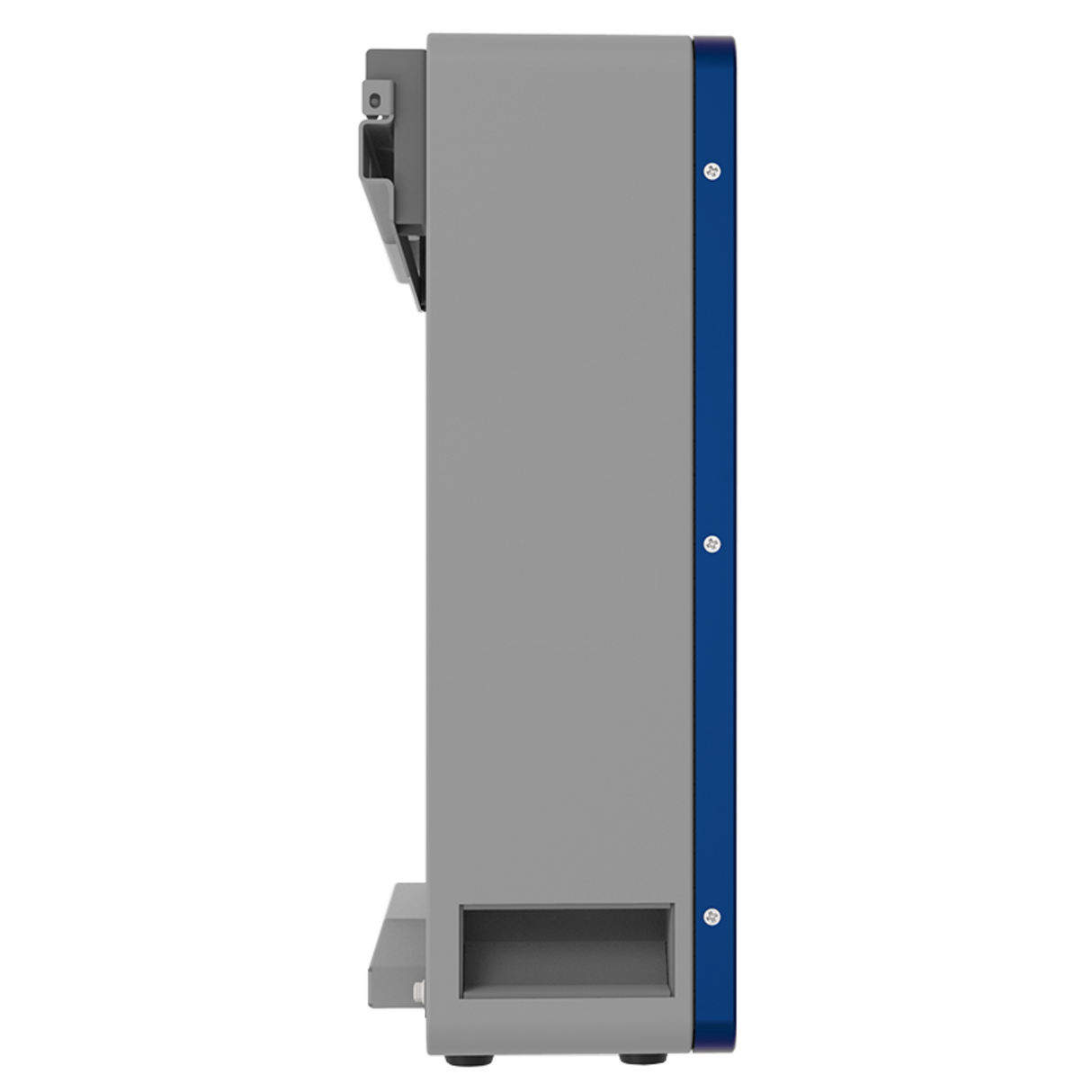 Baterie Bastion WF5K LiFePO4