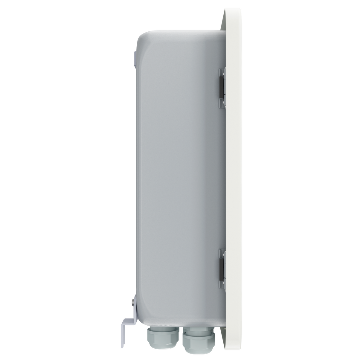 Huawei Smart Guard-63A-T0