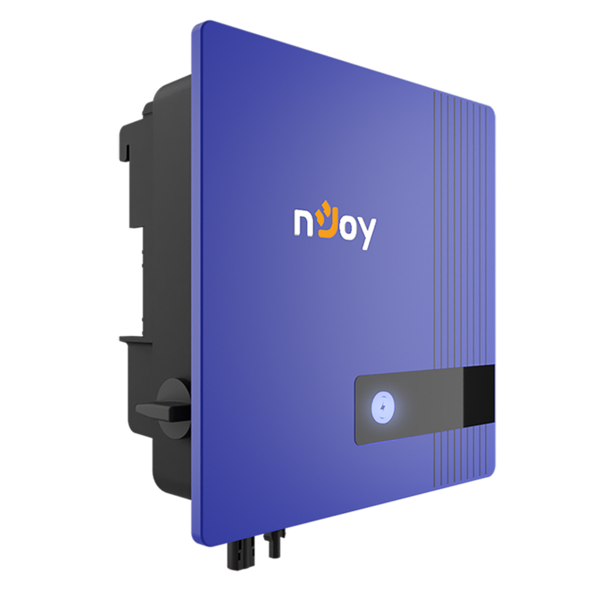 Invertor monofazat Ongrid Astris 5K/1P2T2