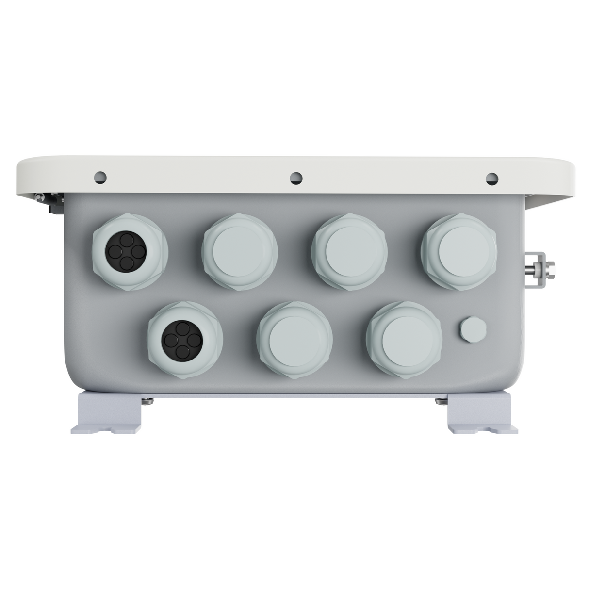 Huawei Smart Guard-63A-T0