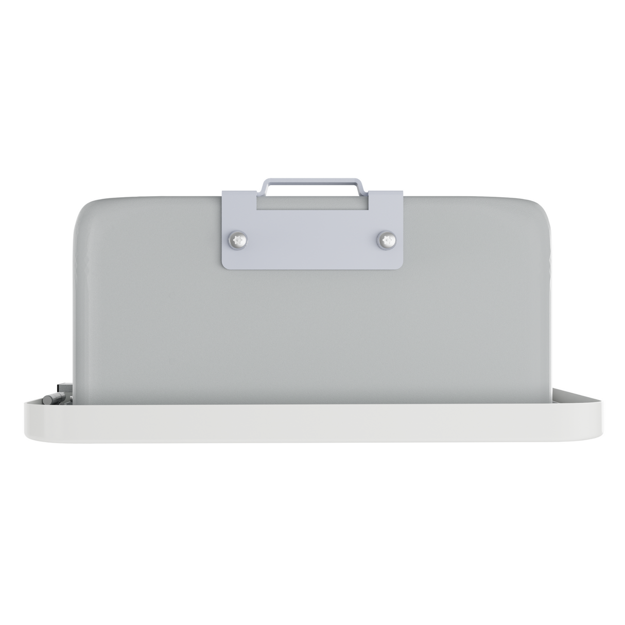 Huawei Smart Guard-63A-T0