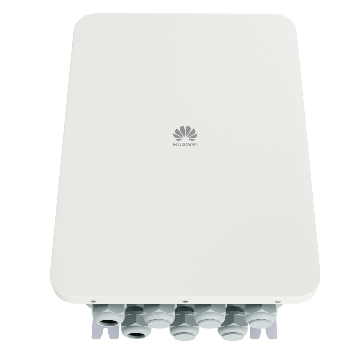 Huawei Smart Guard-63A-T0