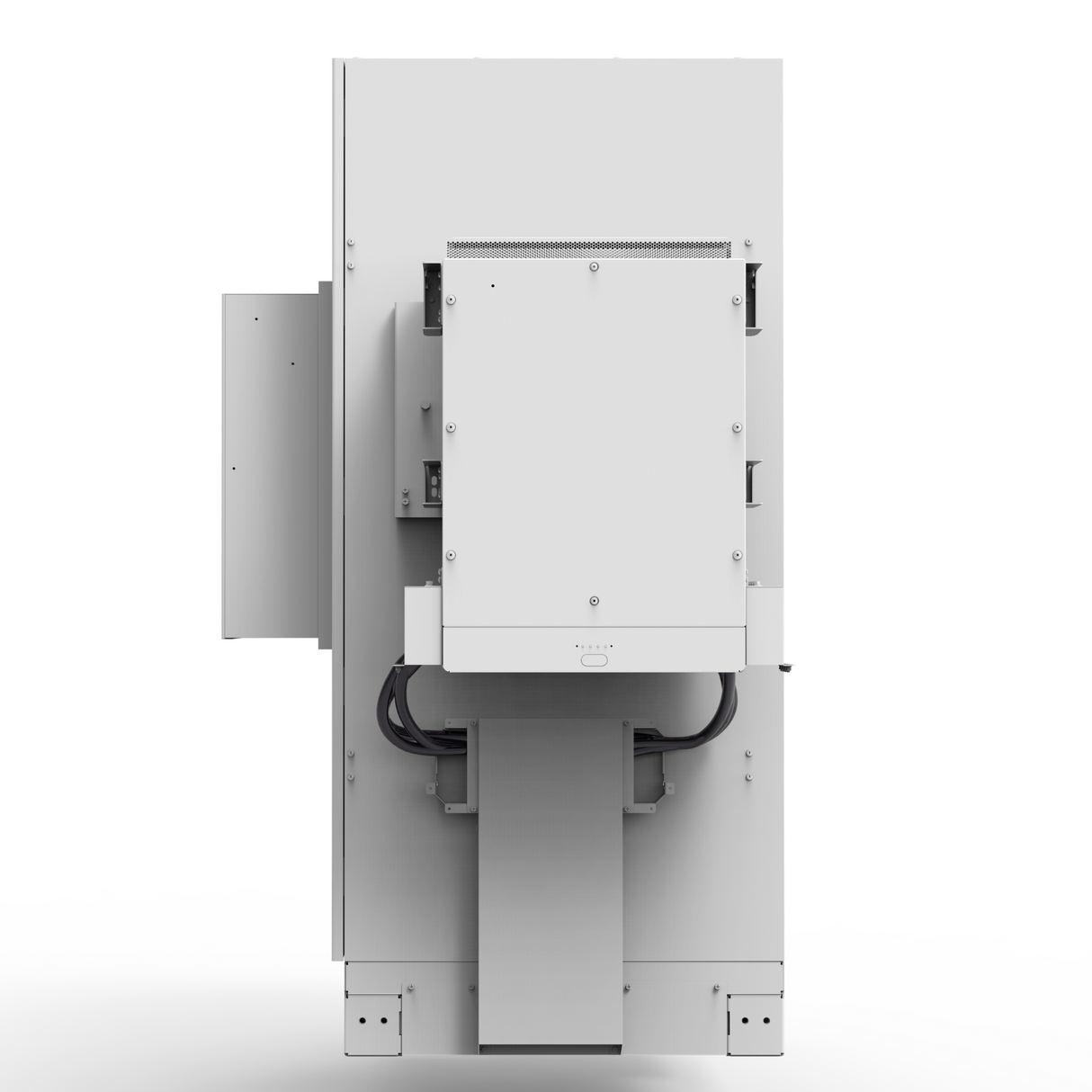 HUAWEI LUNA2000-200kwh-2H1 Baterie ESS