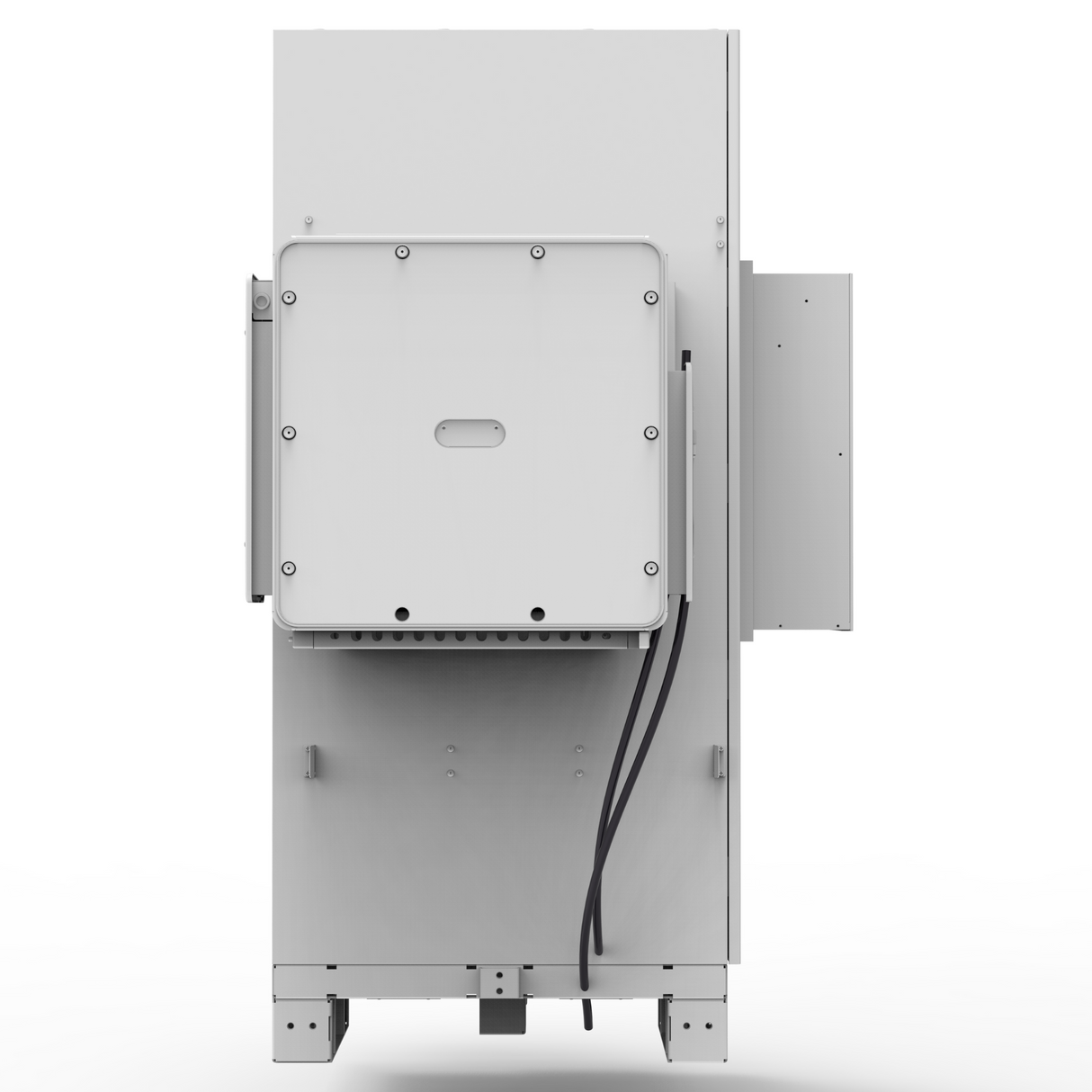 HUAWEI LUNA2000-161kwh-2H1 Baterie ESS