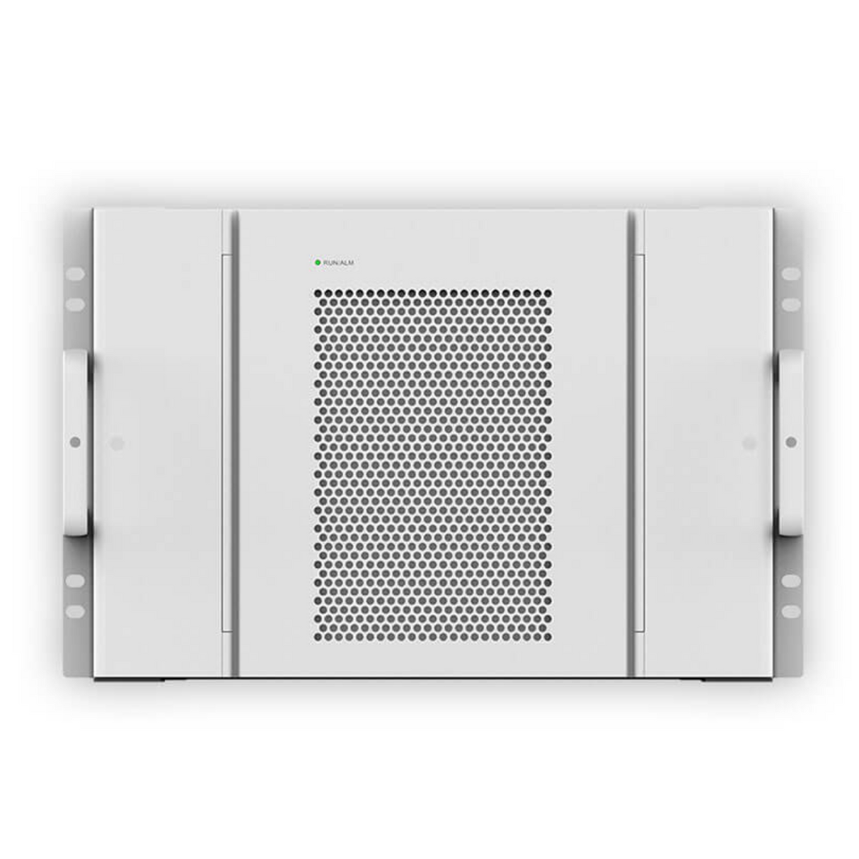 HUAWEI LUNA2000-2.0MWH-2H0 Baterie