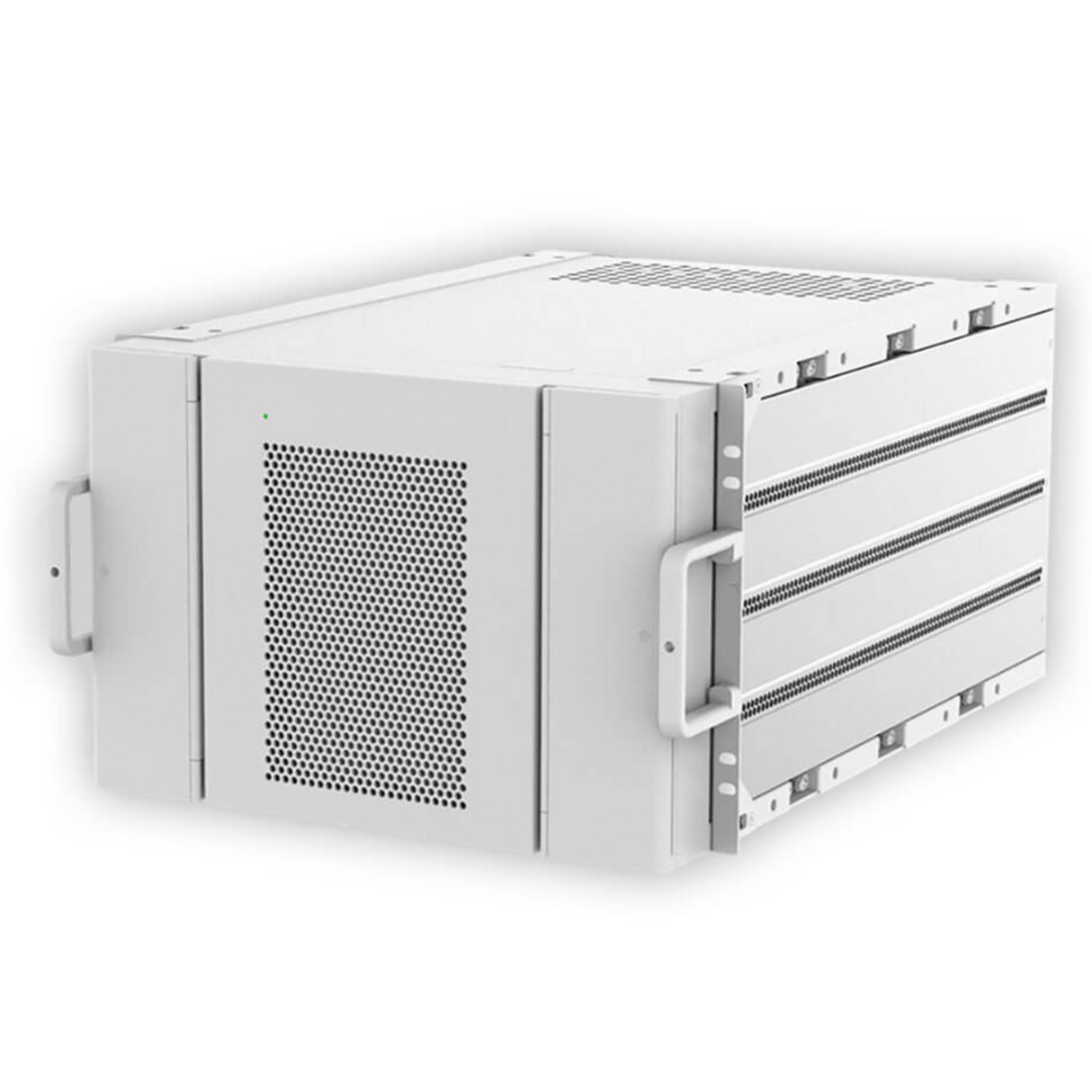 HUAWEI LUNA2000-2.0MWH-1H0 Baterie