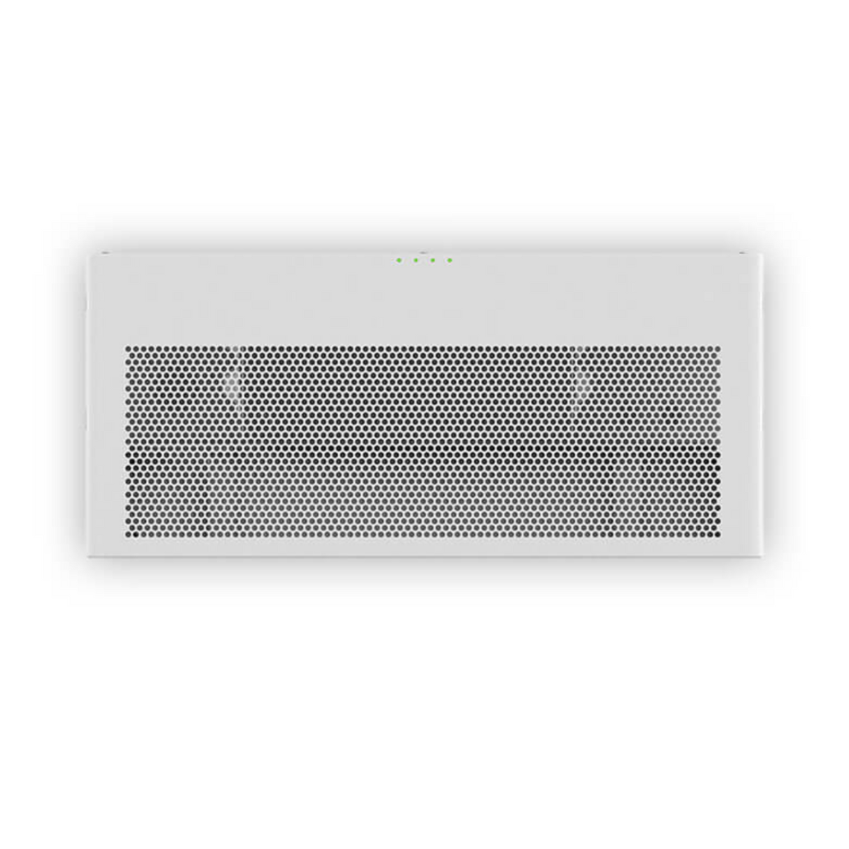 HUAWEI LUNA2000-2.0MWH-2H0 Baterie