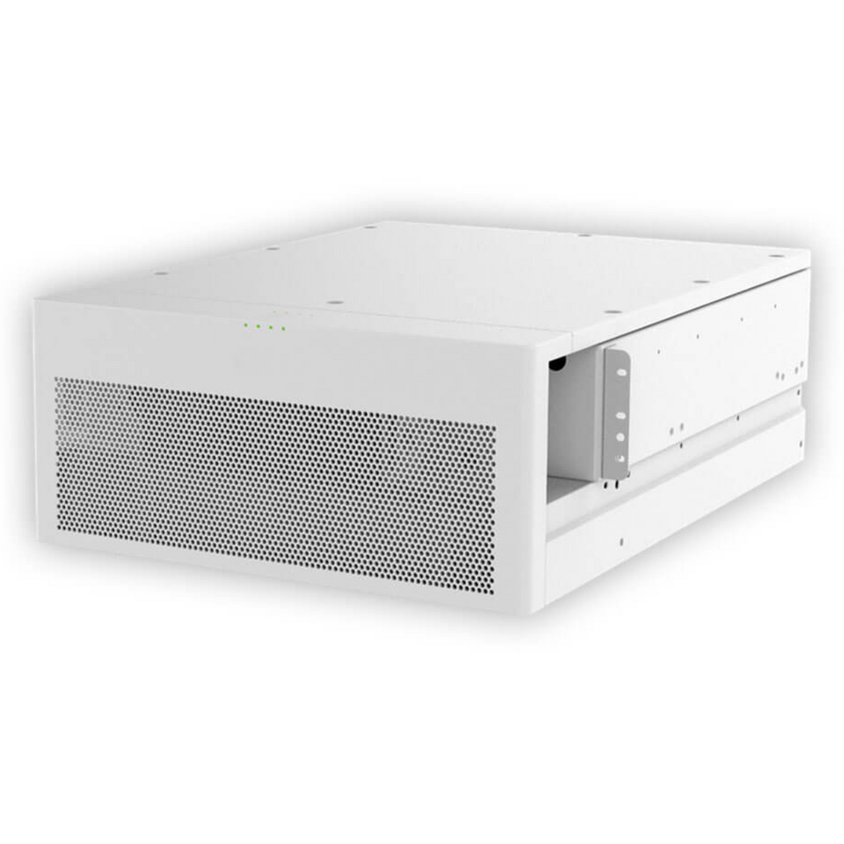 HUAWEI LUNA2000-2.0MWH-2H0 Baterie