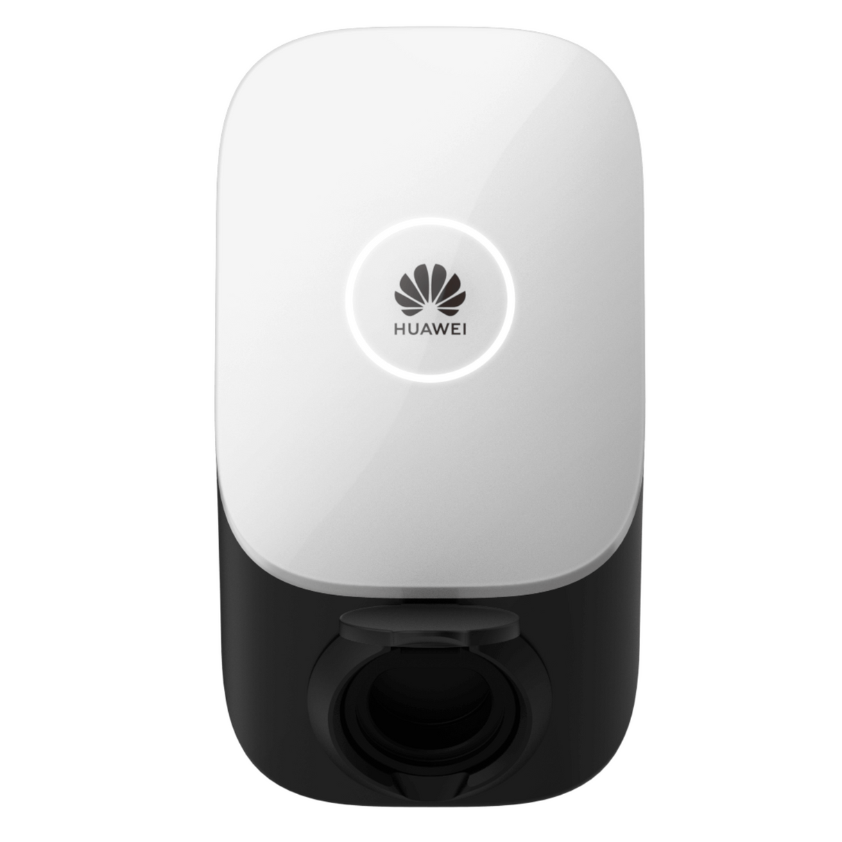 HUAWEI Smart Charger 22KT-S0-3 PHASE