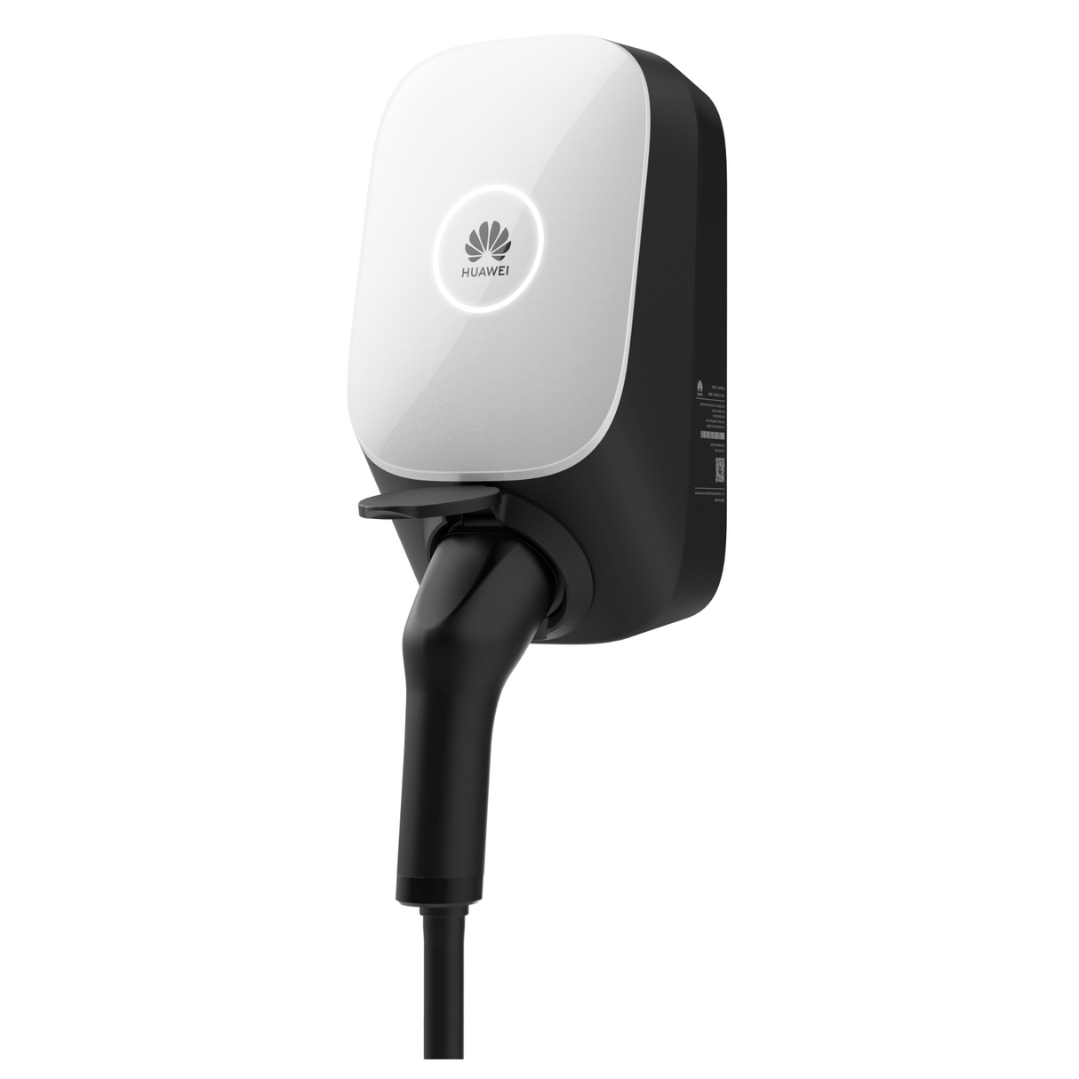HUAWEI Smart Charger 22KT-S0-3 PHASE