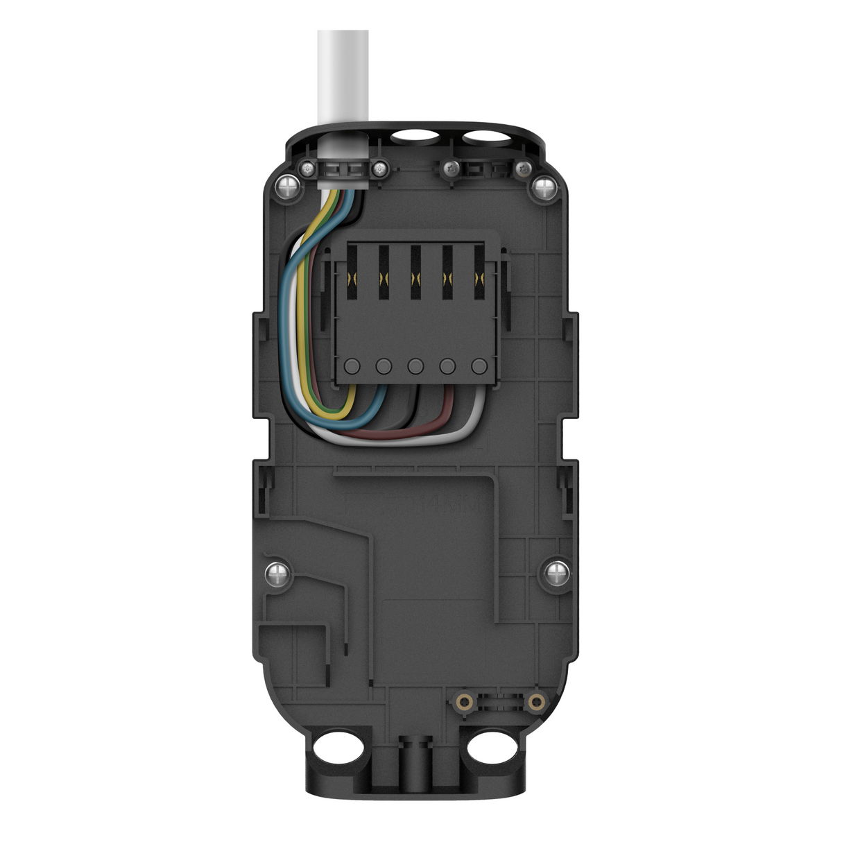 HUAWEI Smart Charger 7KT-S0-1 PHASE