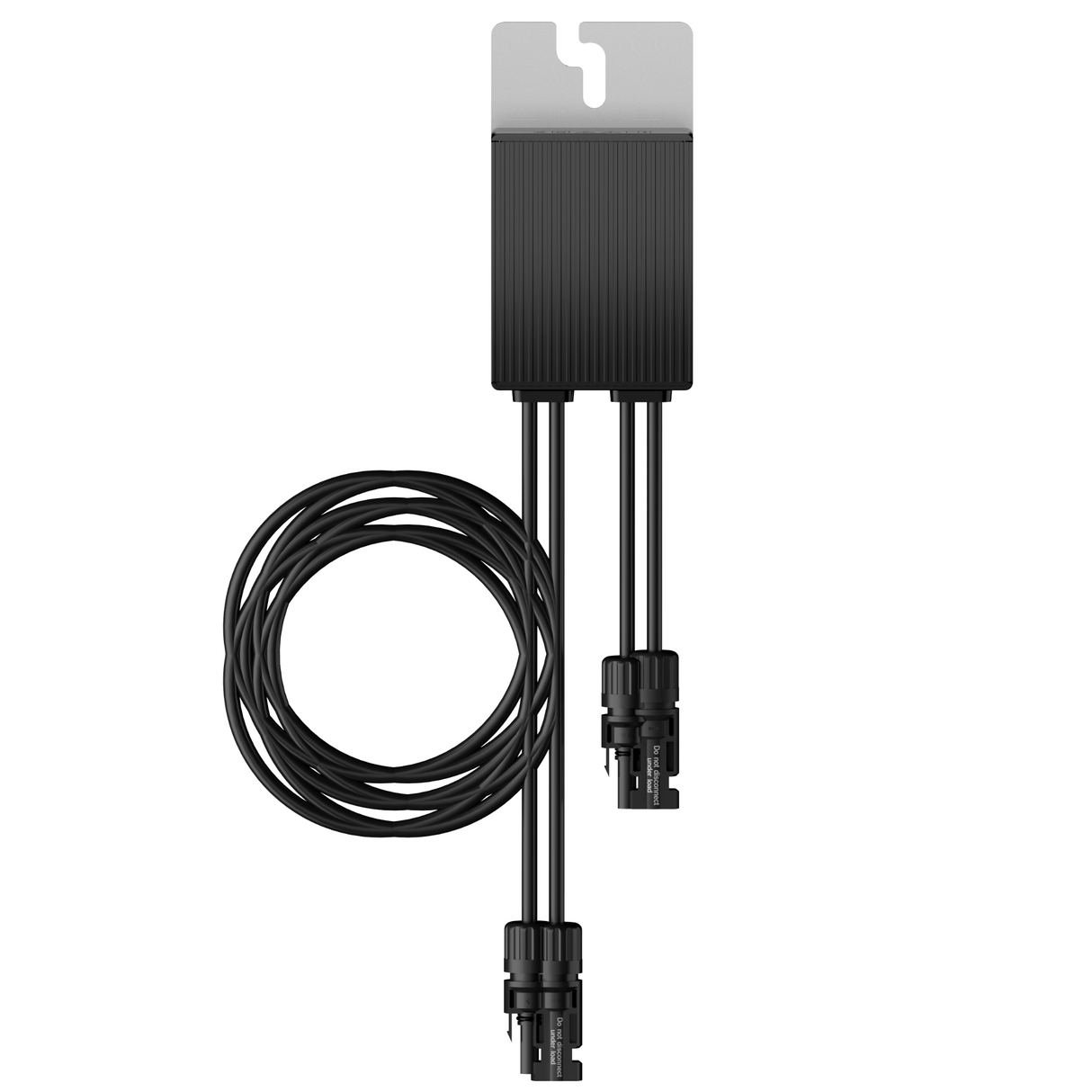 HUAWEI Smart Optimizer SUN2000-450W-P2