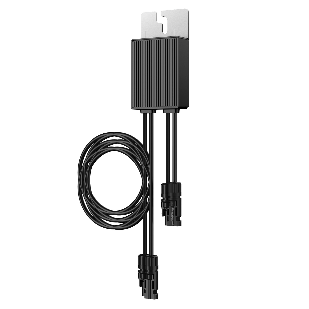 HUAWEI Smart Optimizer SUN2000-450W-P2