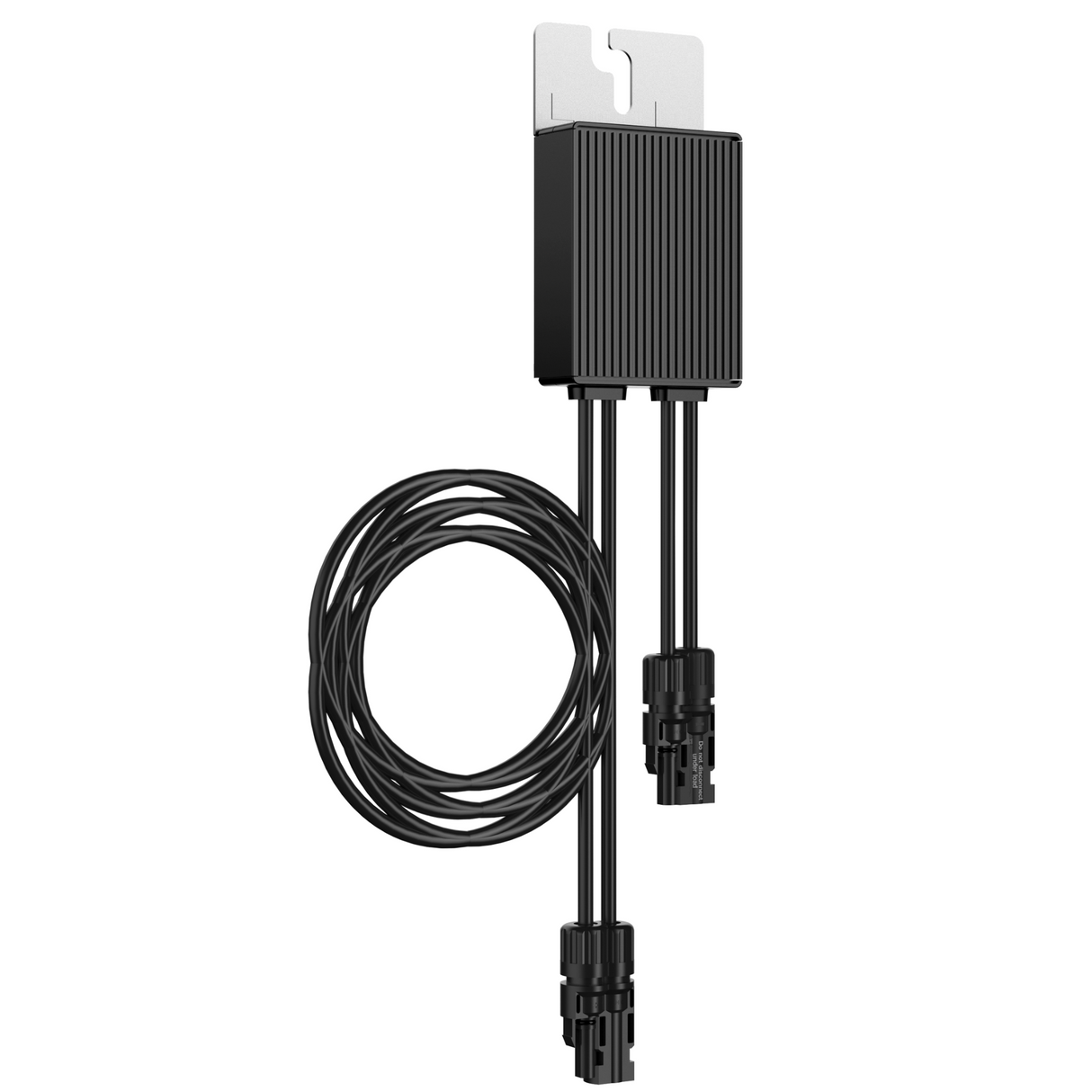 HUAWEI Smart Optimizer SUN2000-600W-P