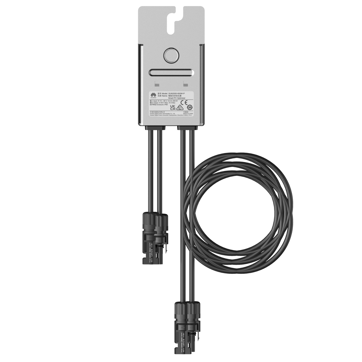 HUAWEI Smart Optimizer SUN2000-450W-P2