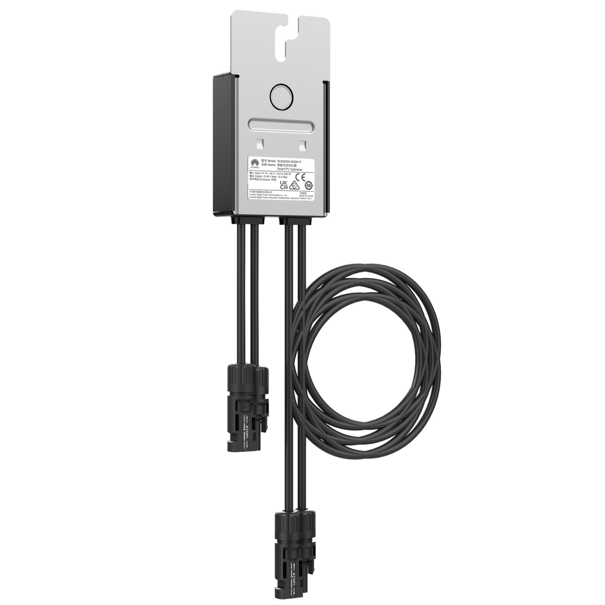 HUAWEI Smart Optimizer SUN2000-450W-P2