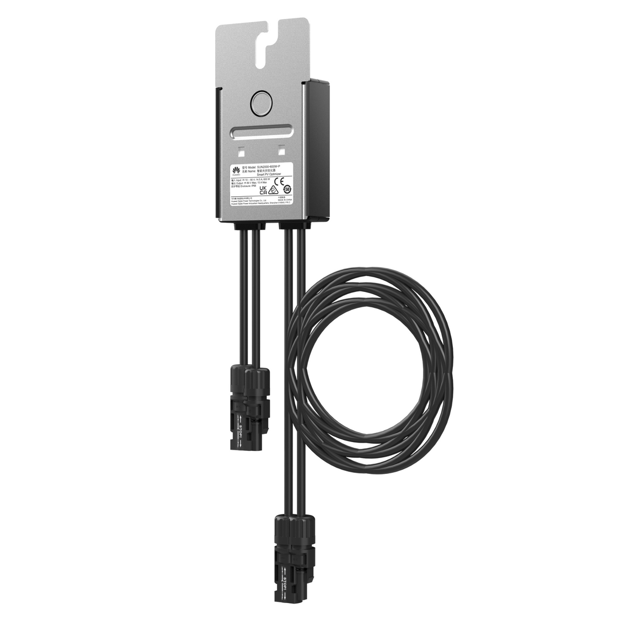 HUAWEI Smart Optimizer SUN2000-450W-P2