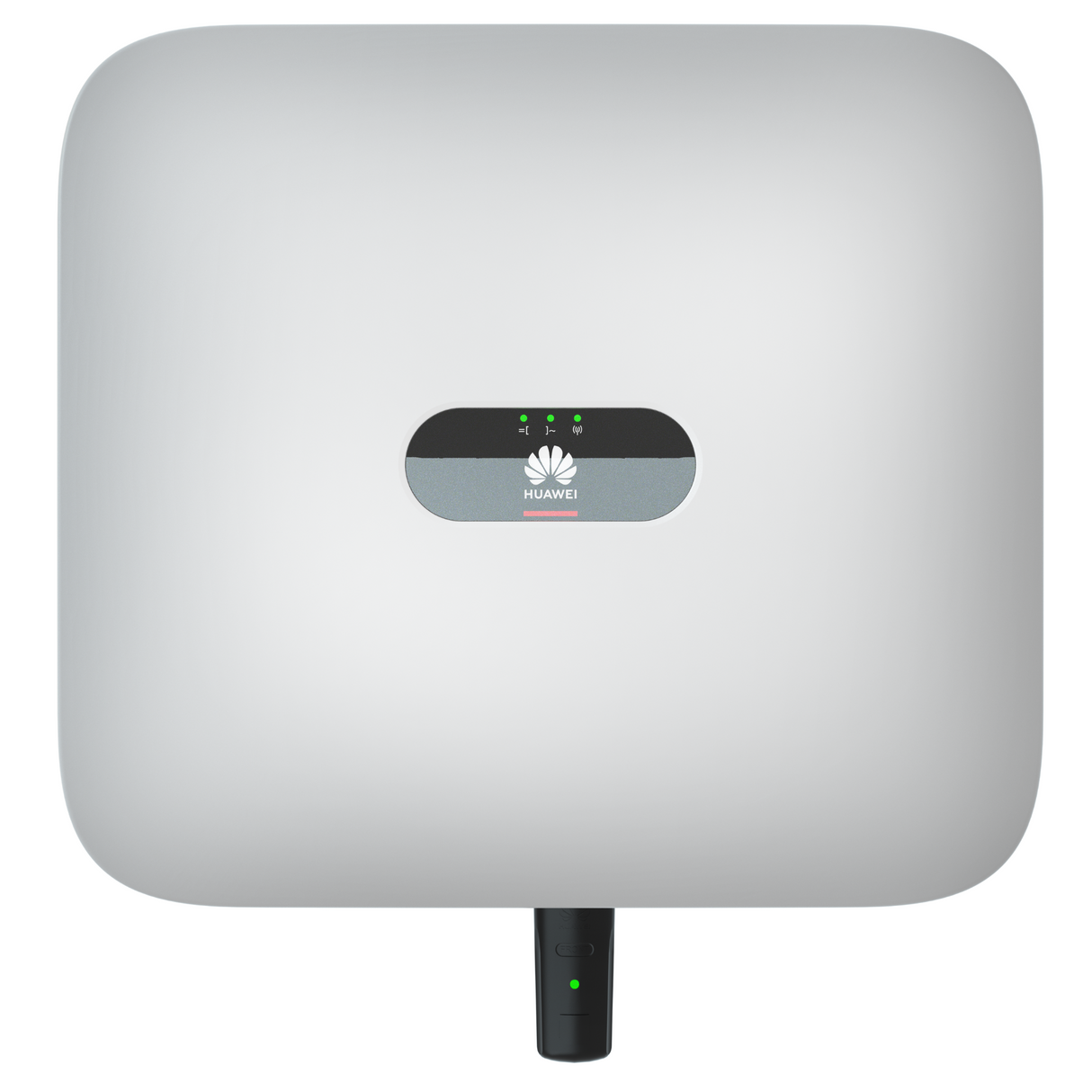 HUAWEI SUN2000-15KTL-M5