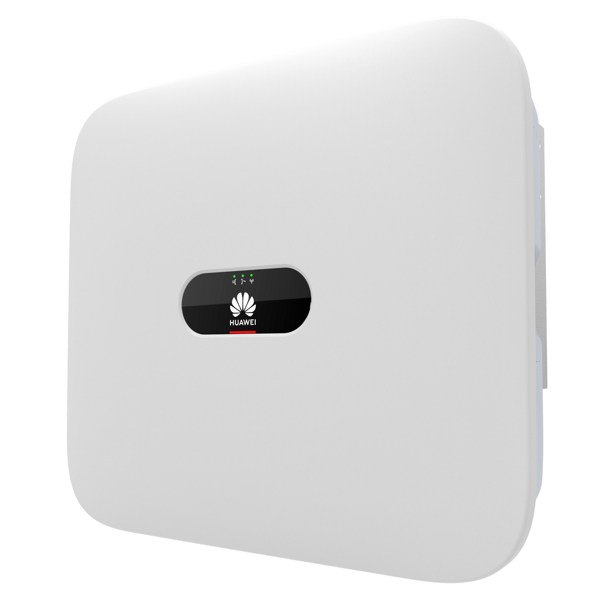 HUAWEI SUN2000-25KTL-MB0