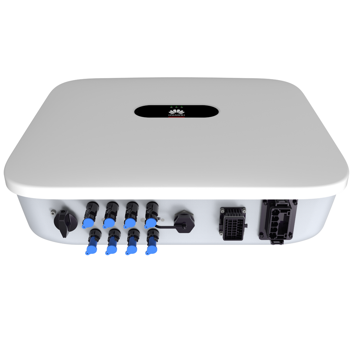 HUAWEI SUN2000-25KTL-M5