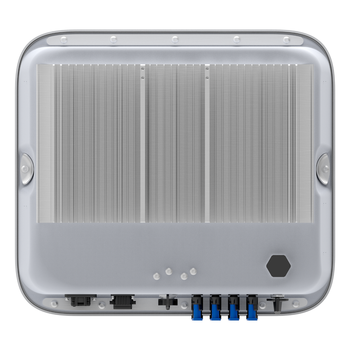 HUAWEI SUN2000-25KTL-M5