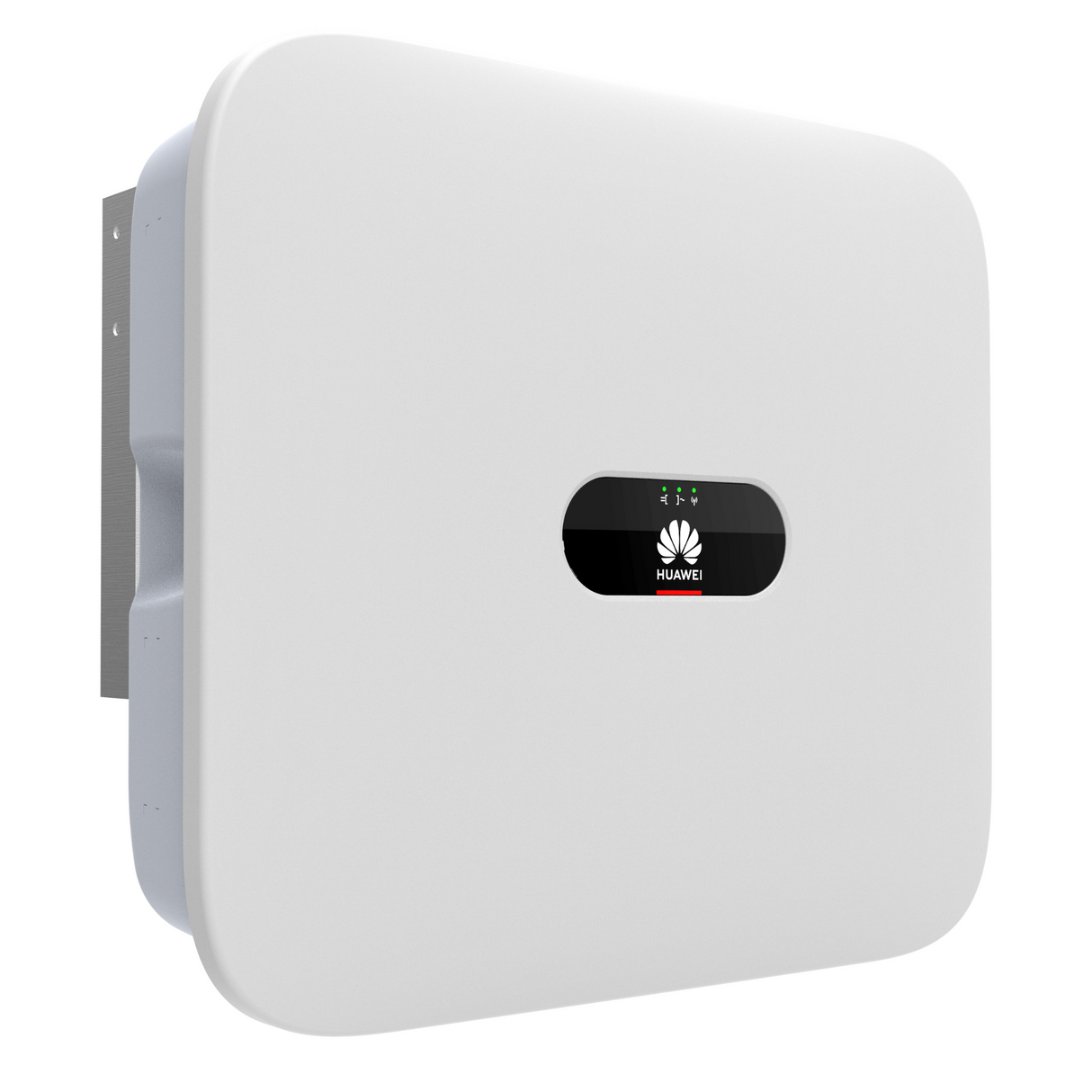 HUAWEI SUN2000-25KTL-M5