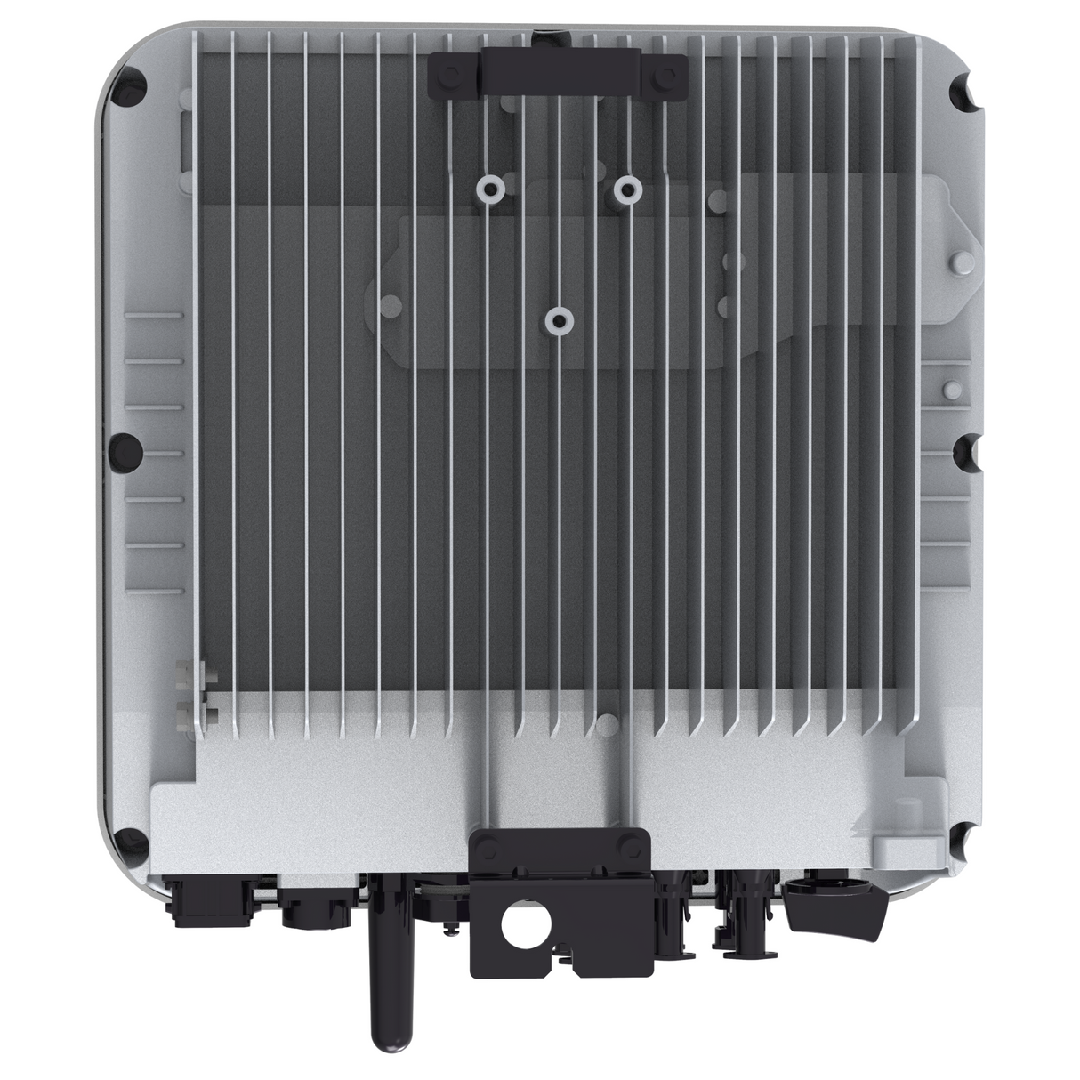 HUAWEI SUN2000-4KTL-L1