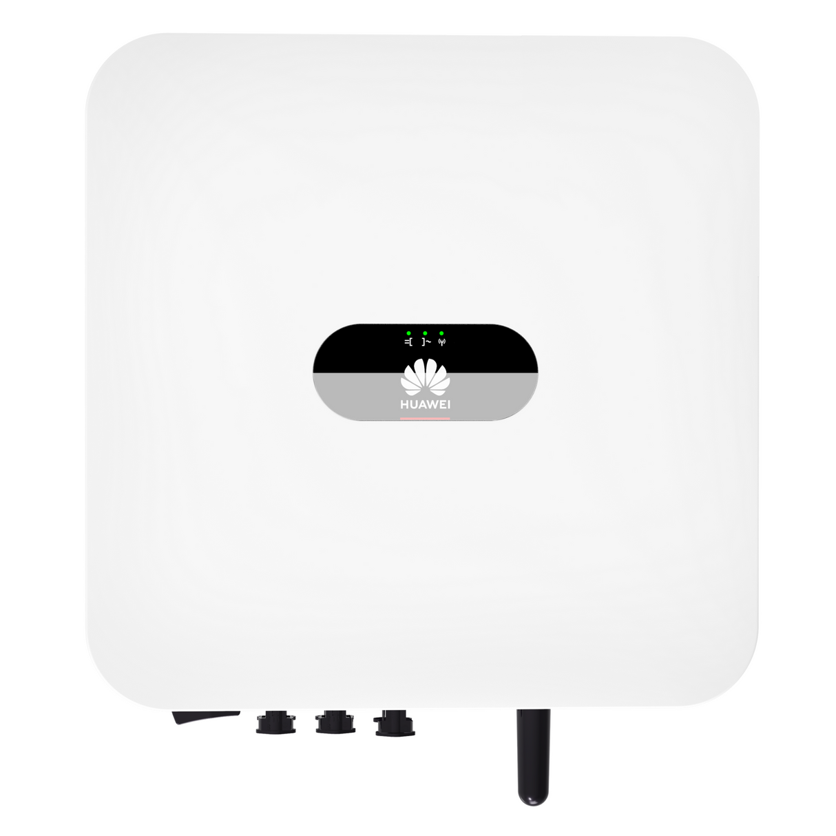 HUAWEI SUN2000-6KTL-L1