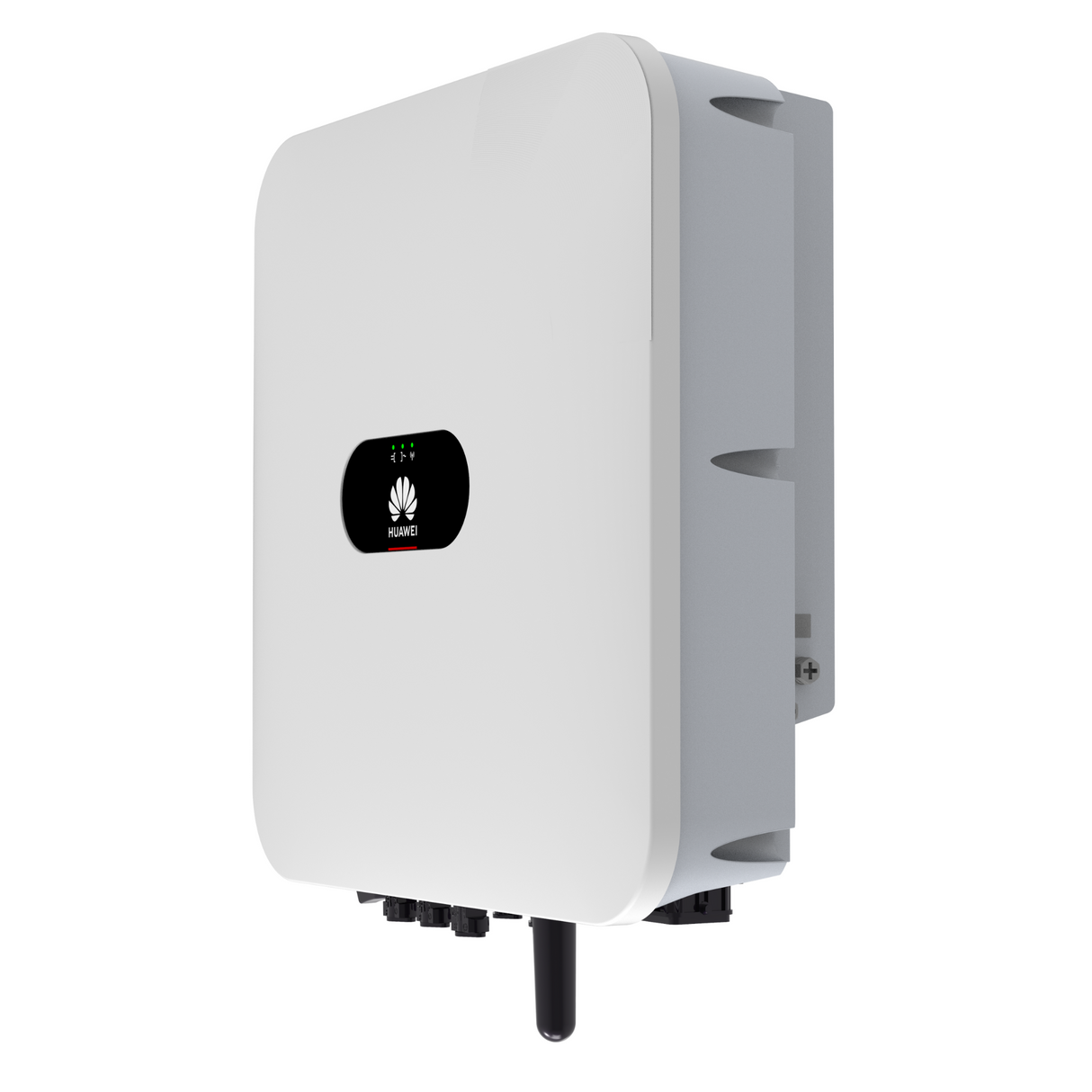 HUAWEI SUN2000-6KTL-L1
