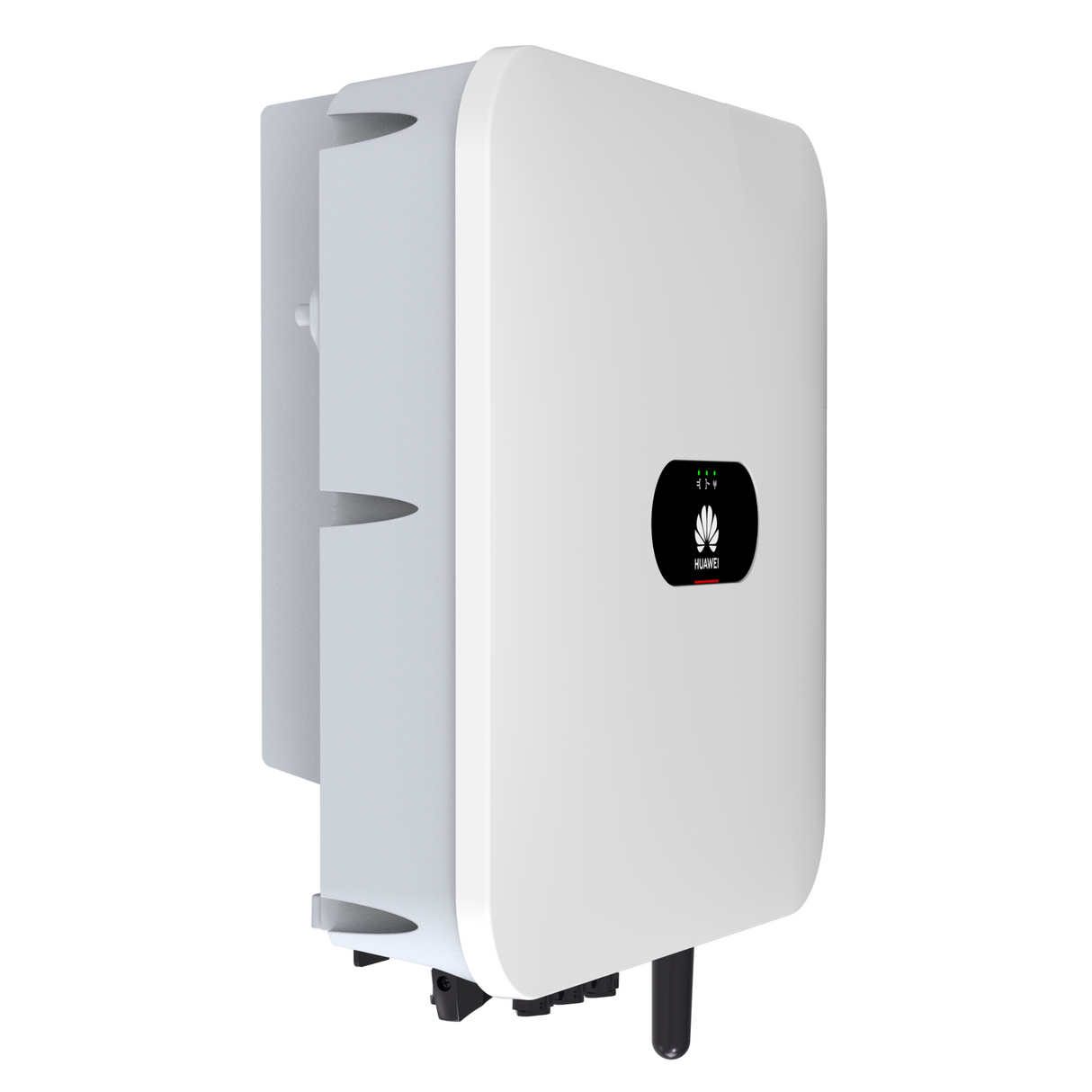 HUAWEI SUN2000-3KTL-L1