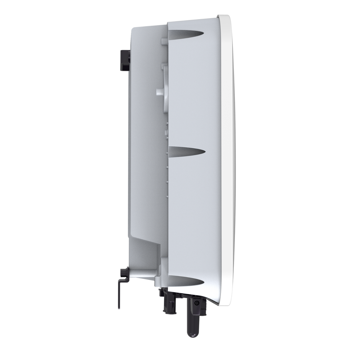 HUAWEI SUN2000-3KTL-L1