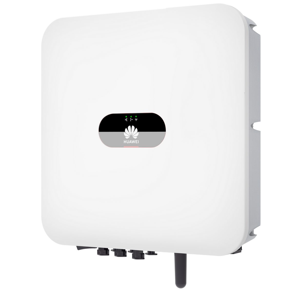 HUAWEI SUN2000-3KTL-L1