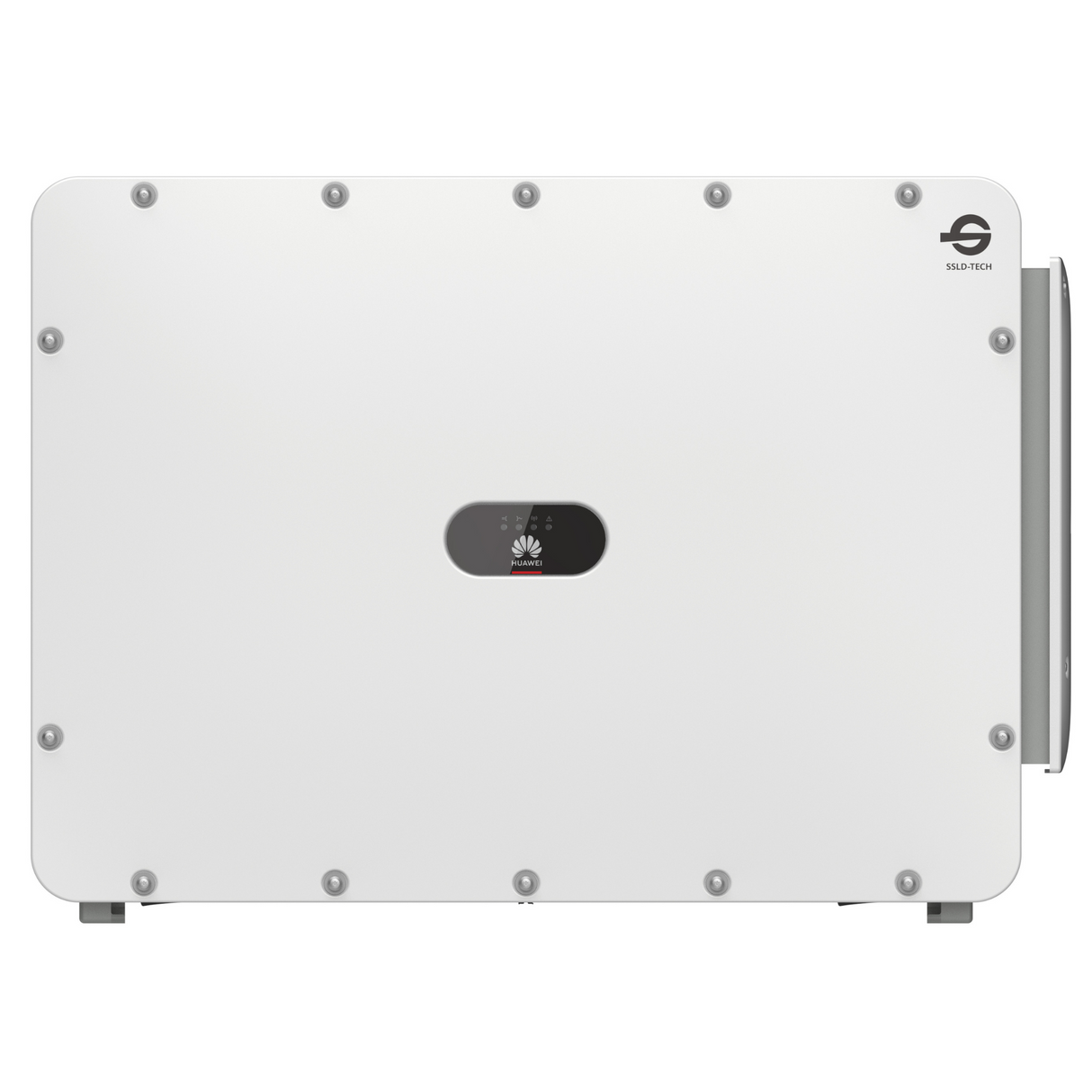 HUAWEI SUN2000-330KTL-H1