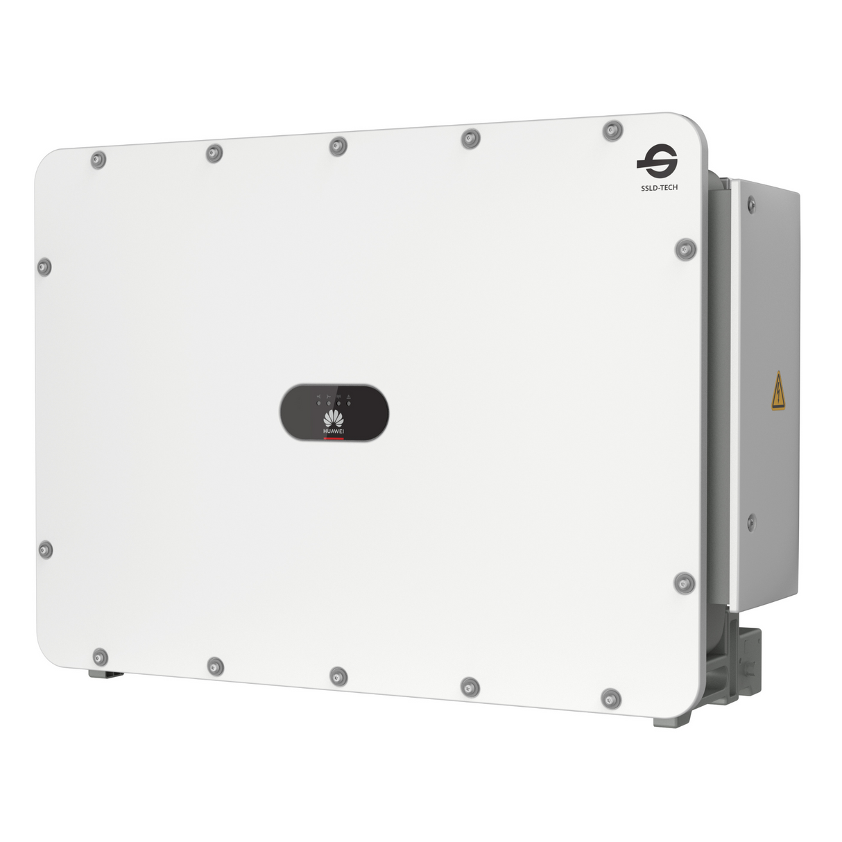 HUAWEI SUN2000-330KTL-H1