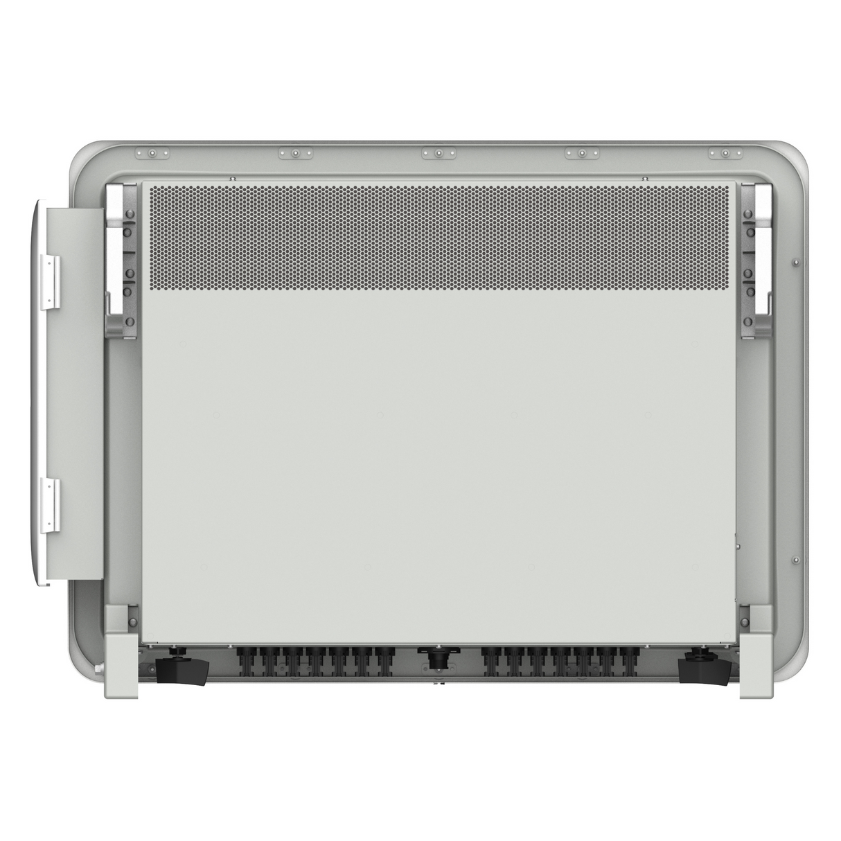 HUAWEI SUN2000-330KTL-H1