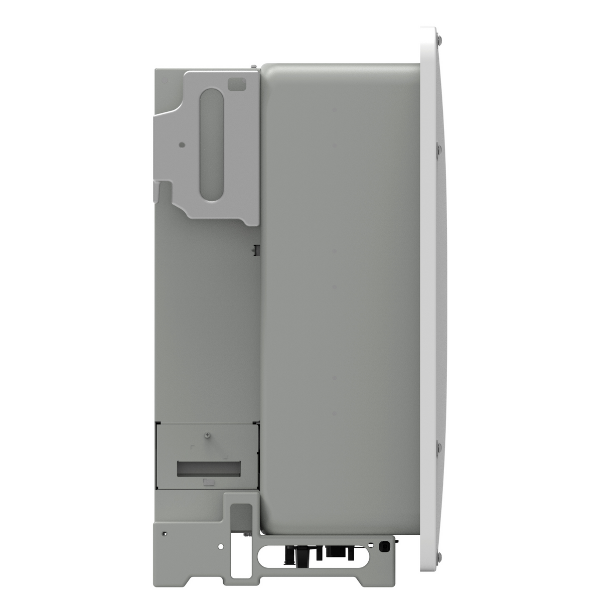 HUAWEI SUN2000-330KTL-H1