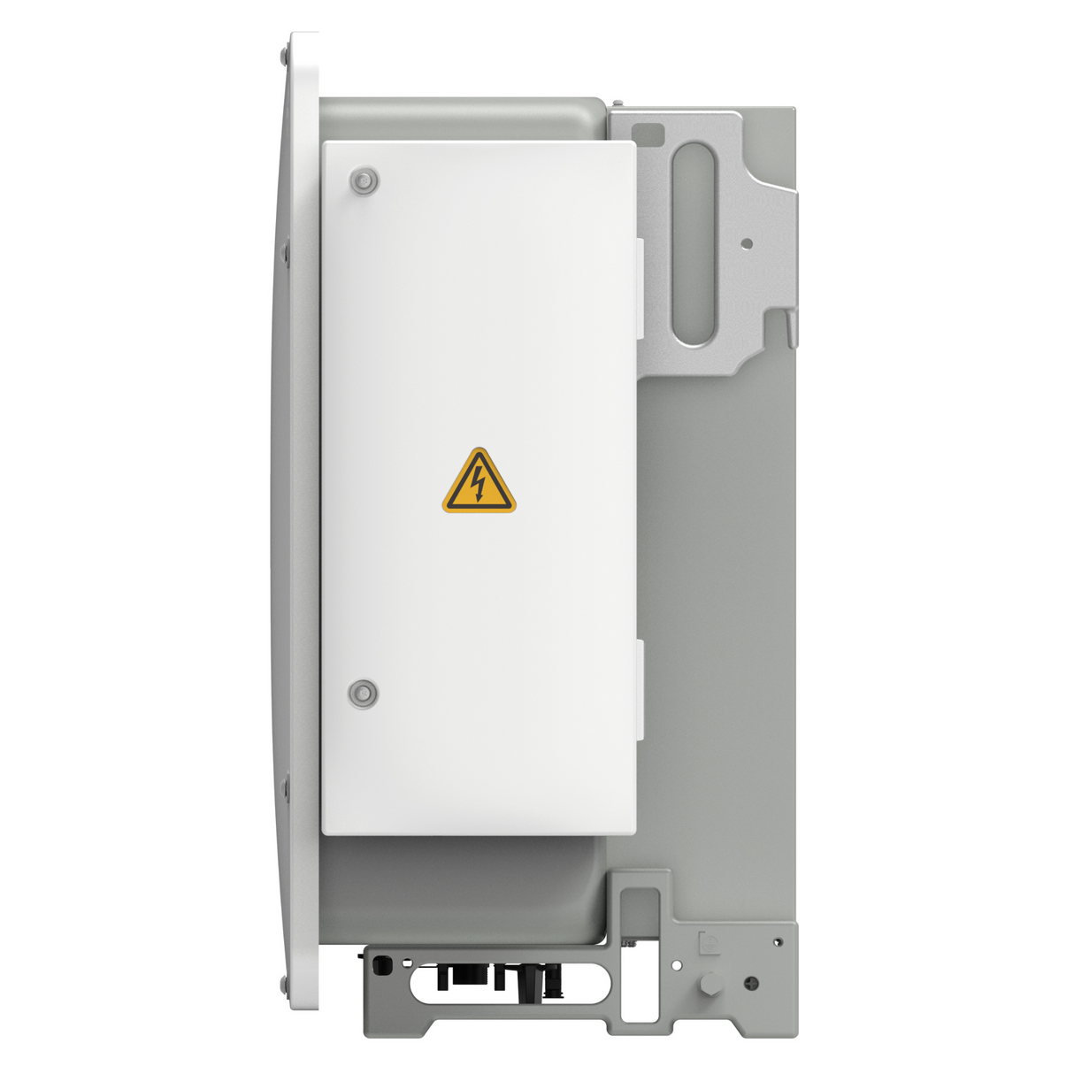 HUAWEI SUN2000-330KTL-H1
