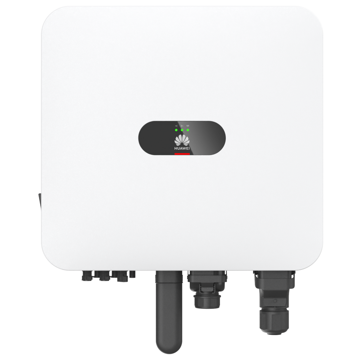 HUAWEI SUN2000 5K-MAP0